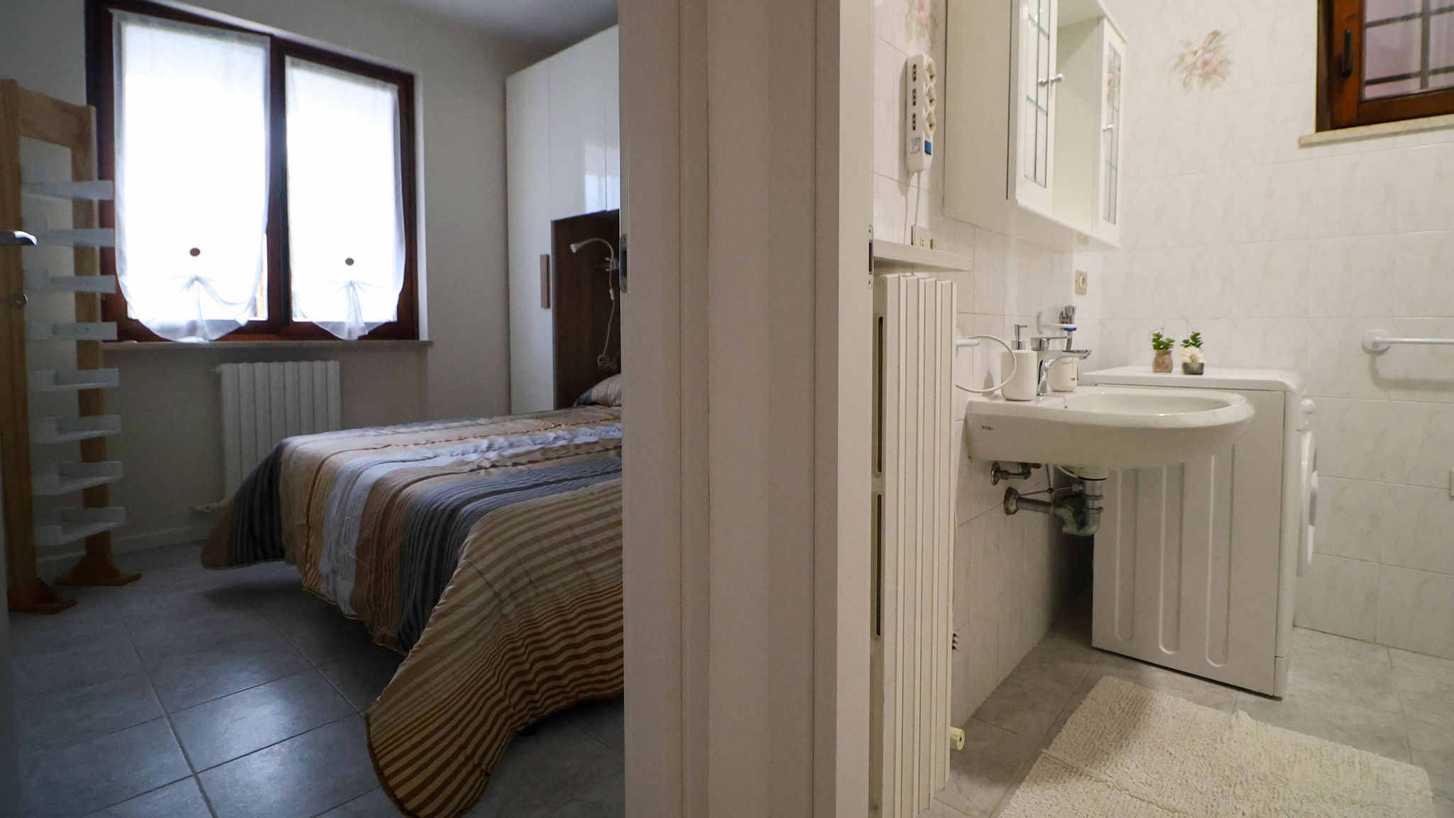 CASE AL LAGO Sirmione Patty14 By Case al Lago