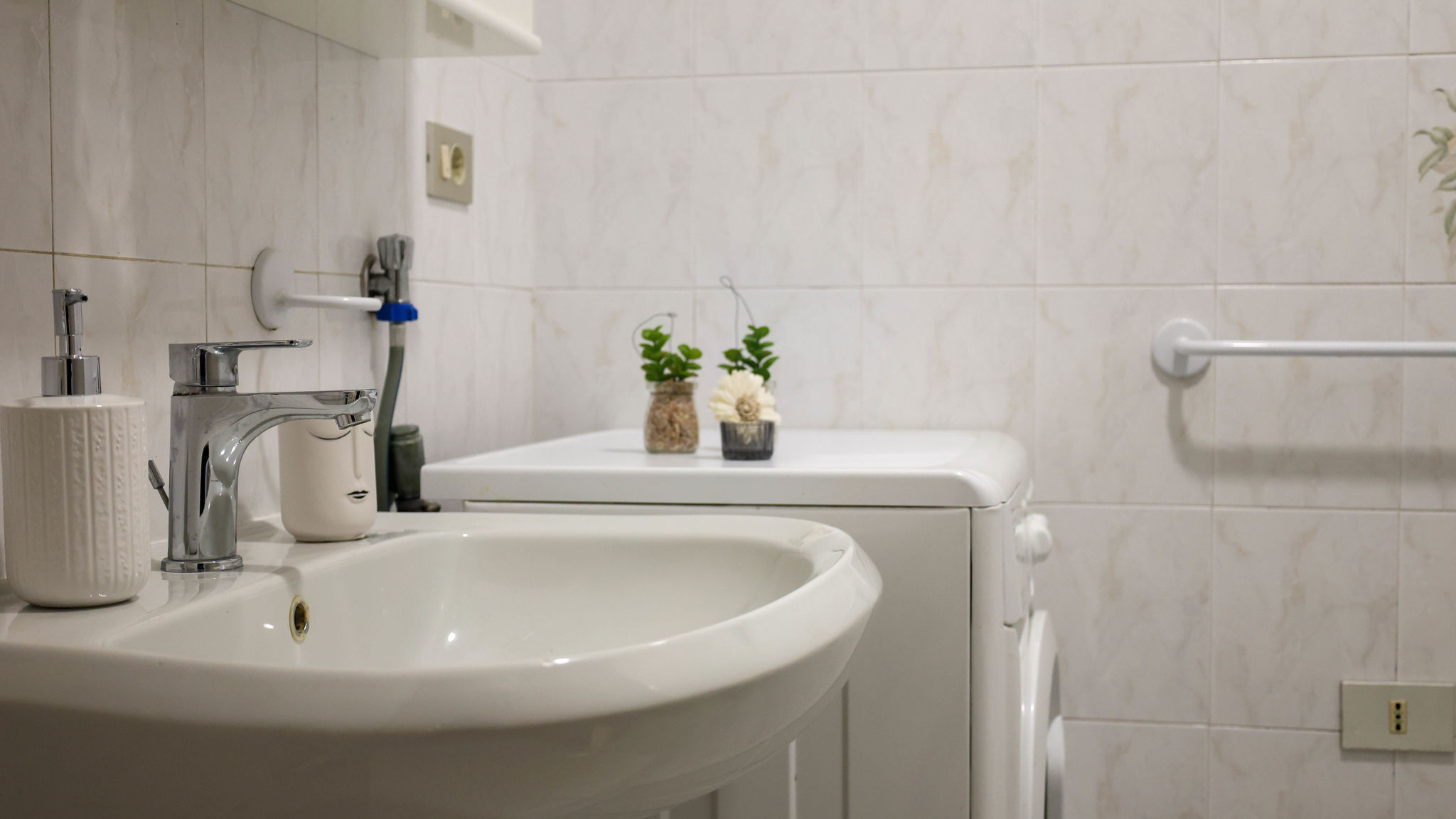 CASE AL LAGO Sirmione Patty14 By Case al Lago