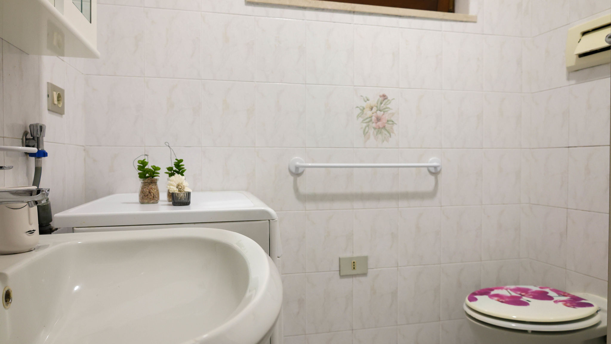 CASE AL LAGO Sirmione Patty14 By Case al Lago