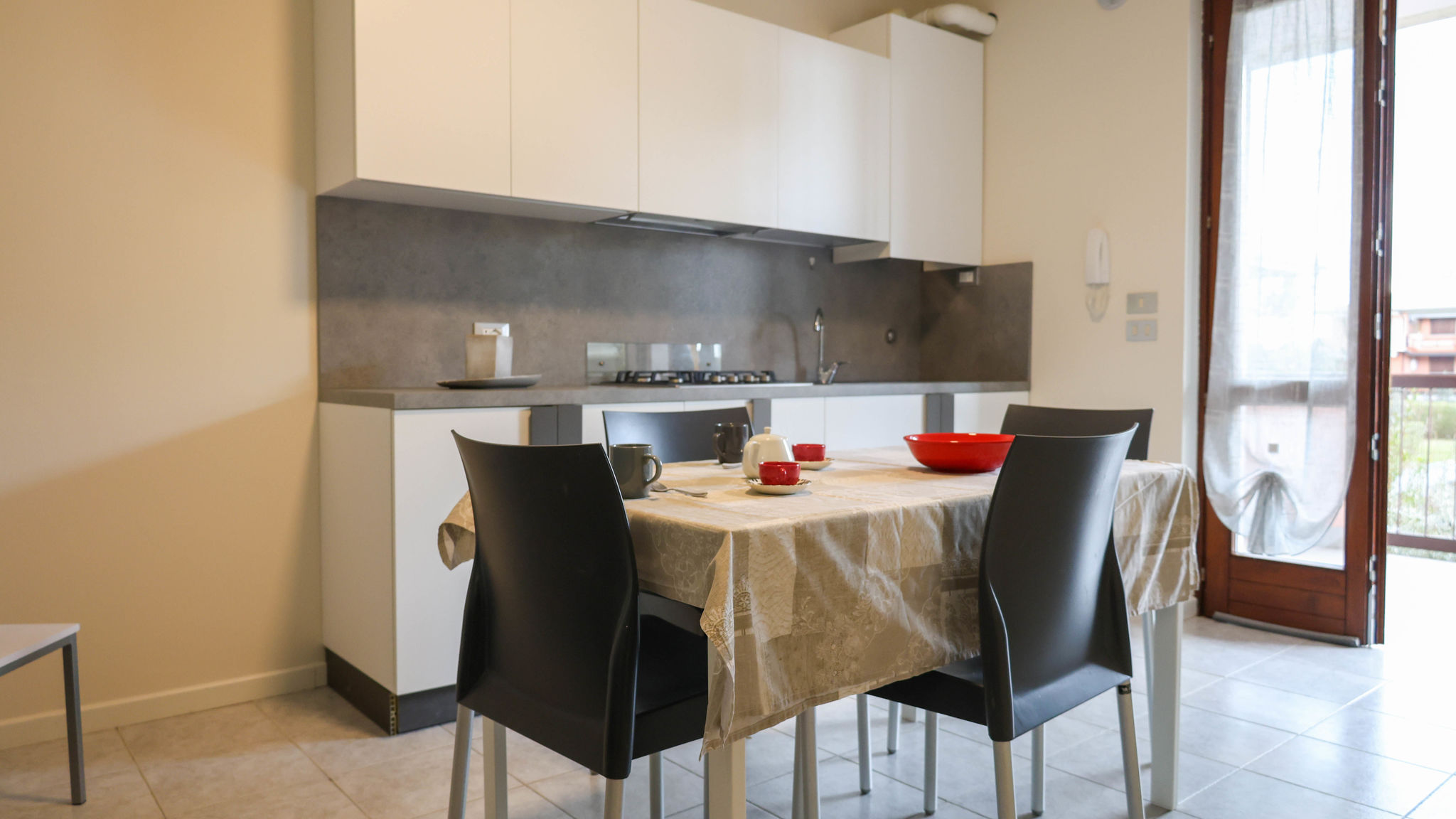 CASE AL LAGO Sirmione Patty14 By Case al Lago