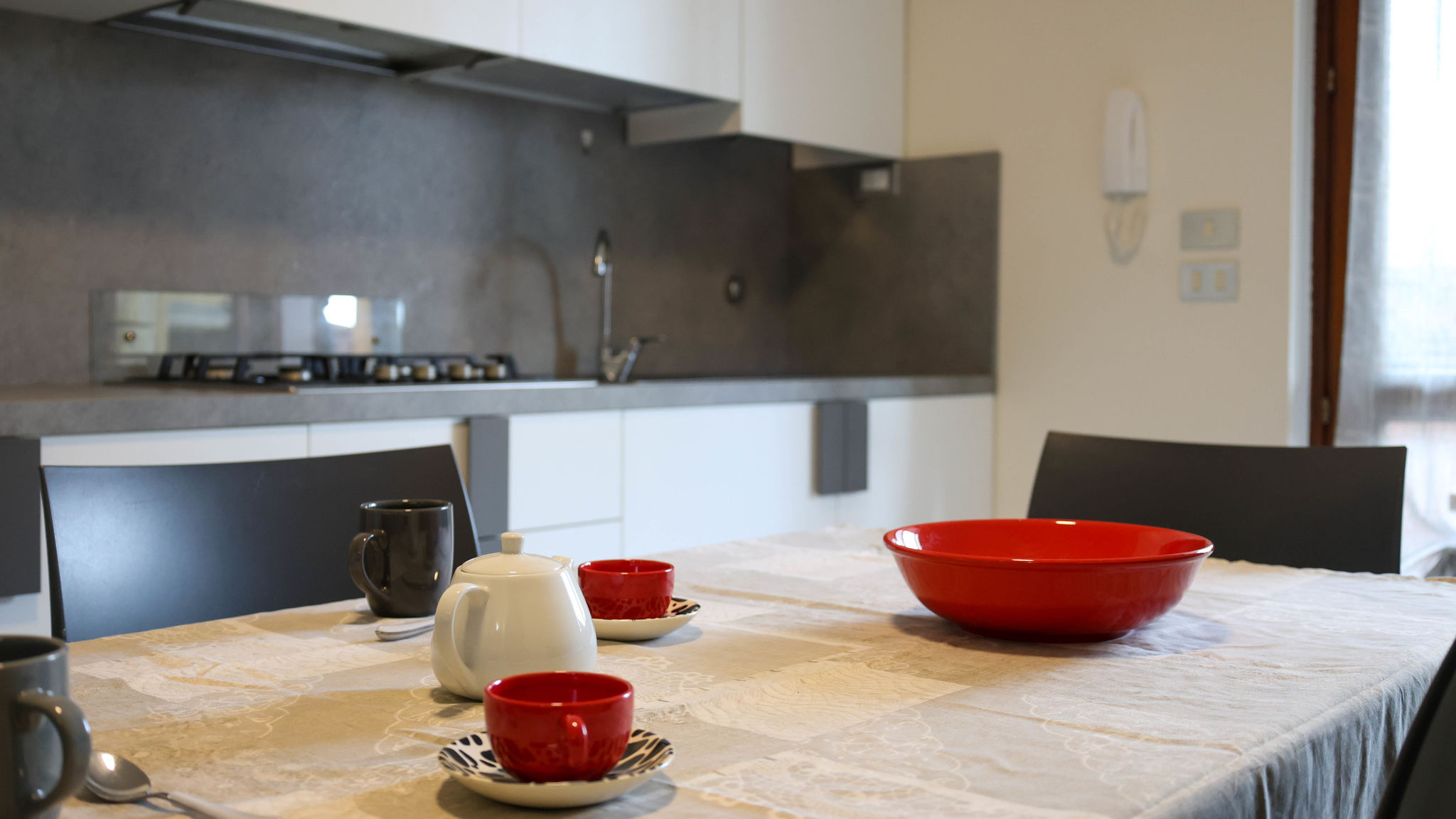 CASE AL LAGO Sirmione Patty14 By Case al Lago