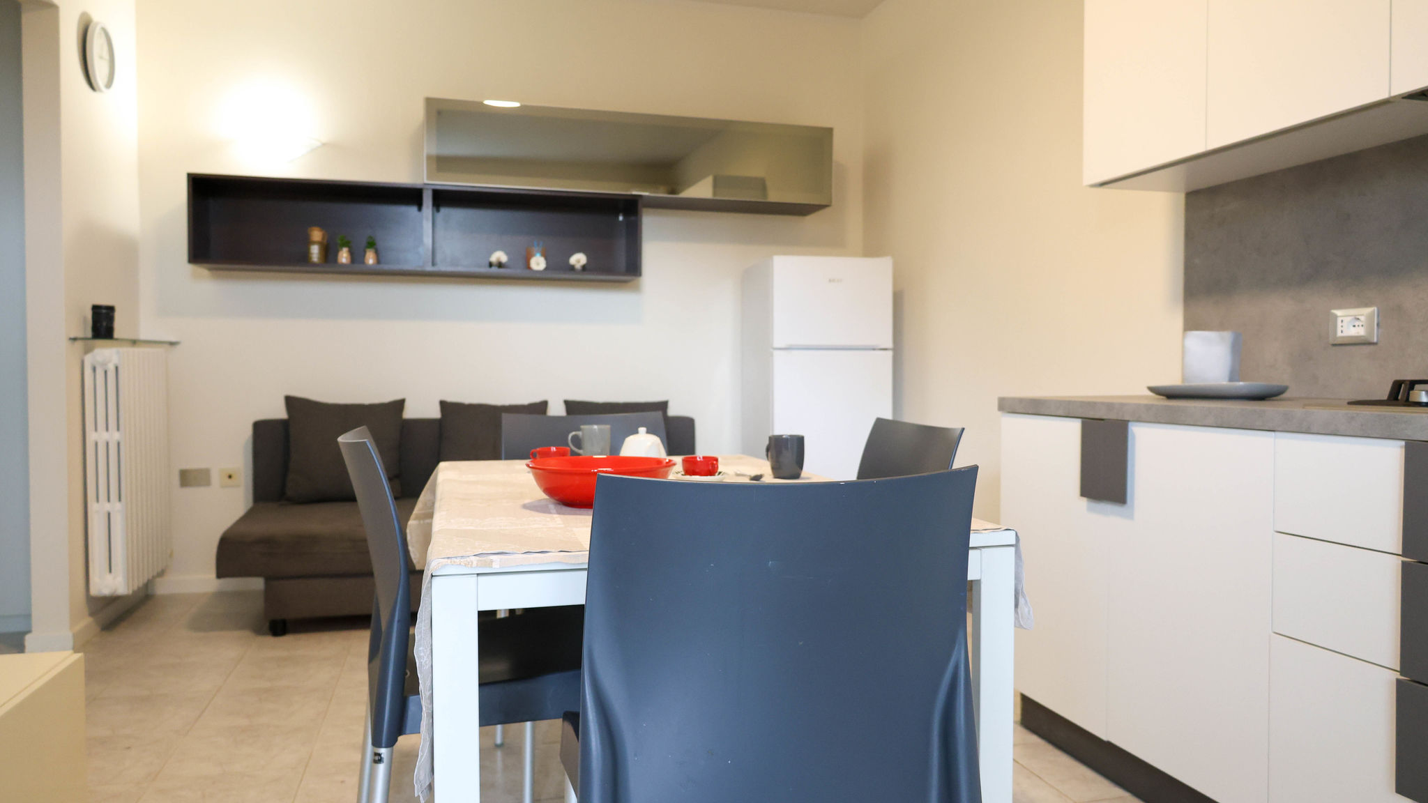 CASE AL LAGO Sirmione Patty14 By Case al Lago