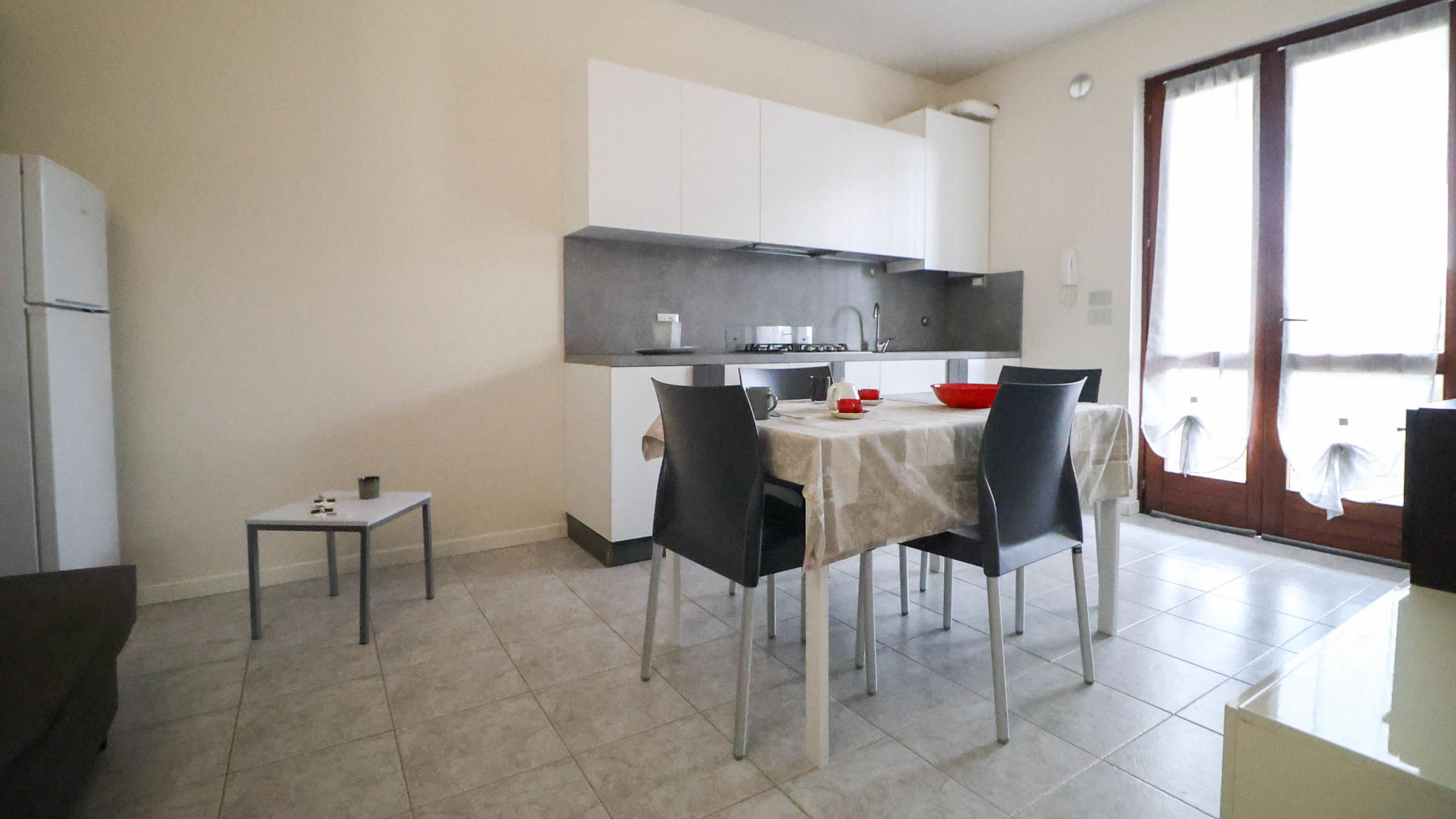 CASE AL LAGO Sirmione Patty14 By Case al Lago