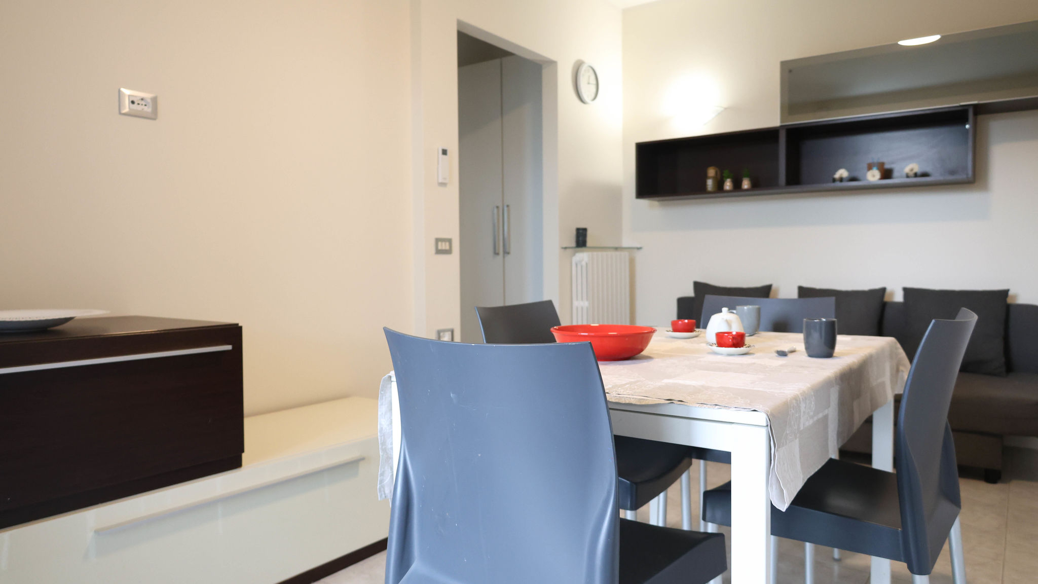 CASE AL LAGO Sirmione Patty14 By Case al Lago