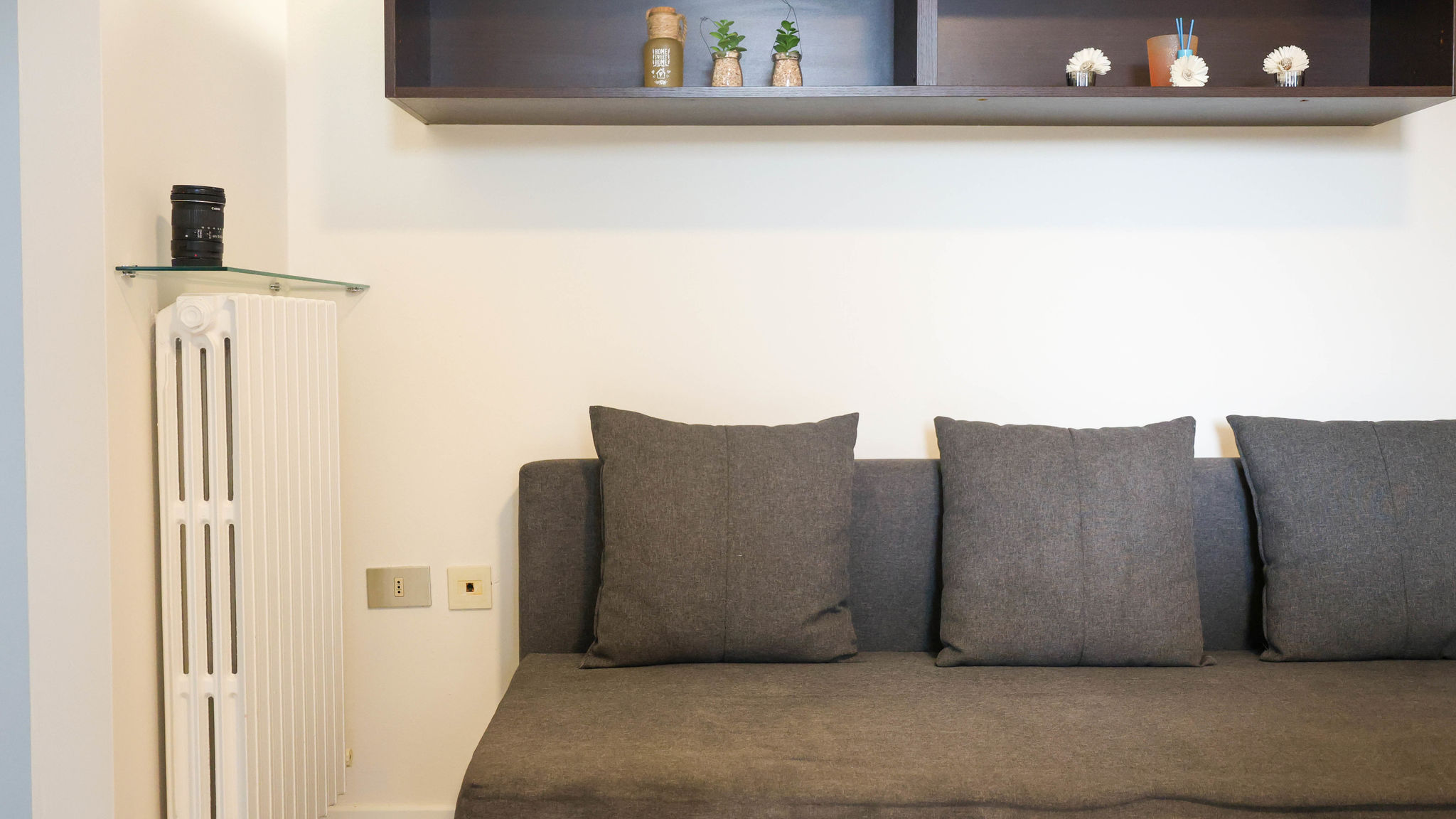 CASE AL LAGO Sirmione Patty14 By Case al Lago