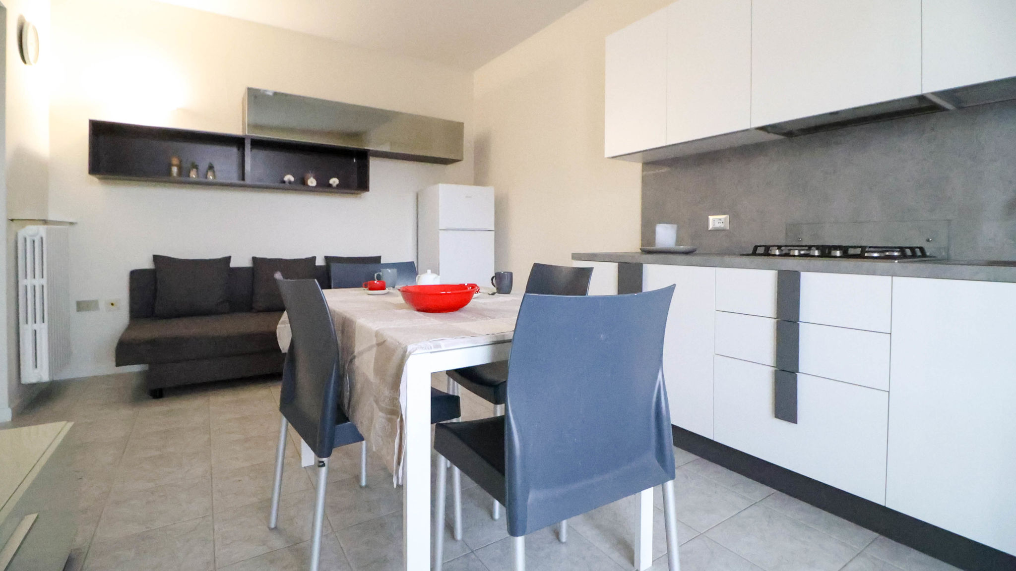 CASE AL LAGO Sirmione Patty14 By Case al Lago