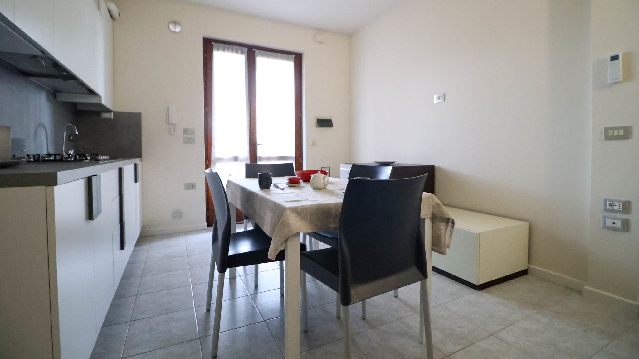 CASE AL LAGO Sirmione Patty14 By Case al Lago