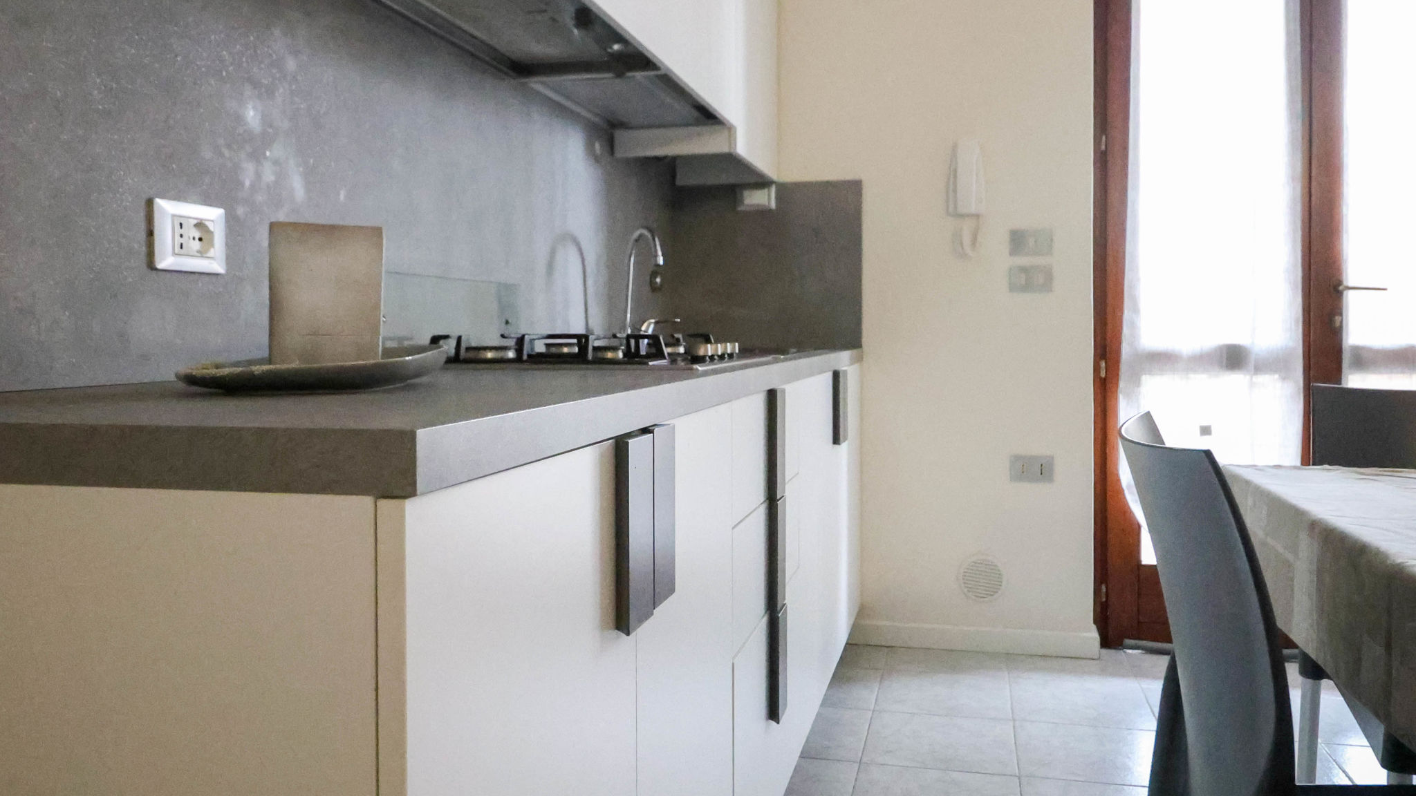 CASE AL LAGO Sirmione Patty14 By Case al Lago