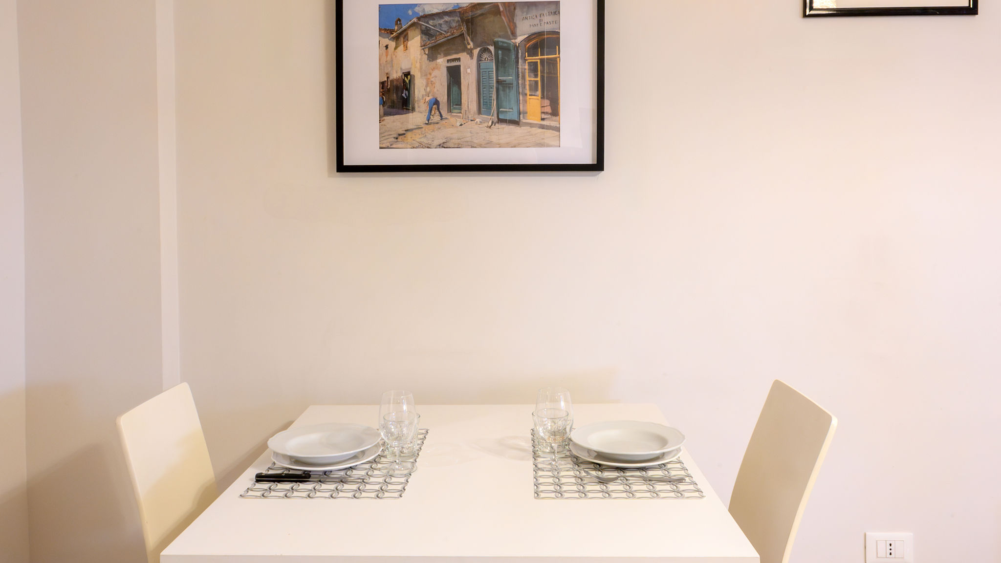 Italianway Roma Dreaming in Trastevere