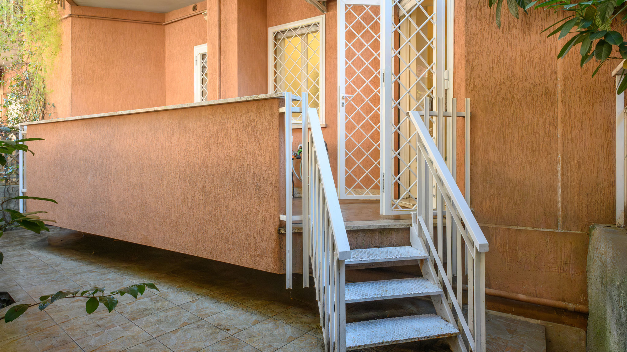 Italianway Roma Dreaming in Trastevere