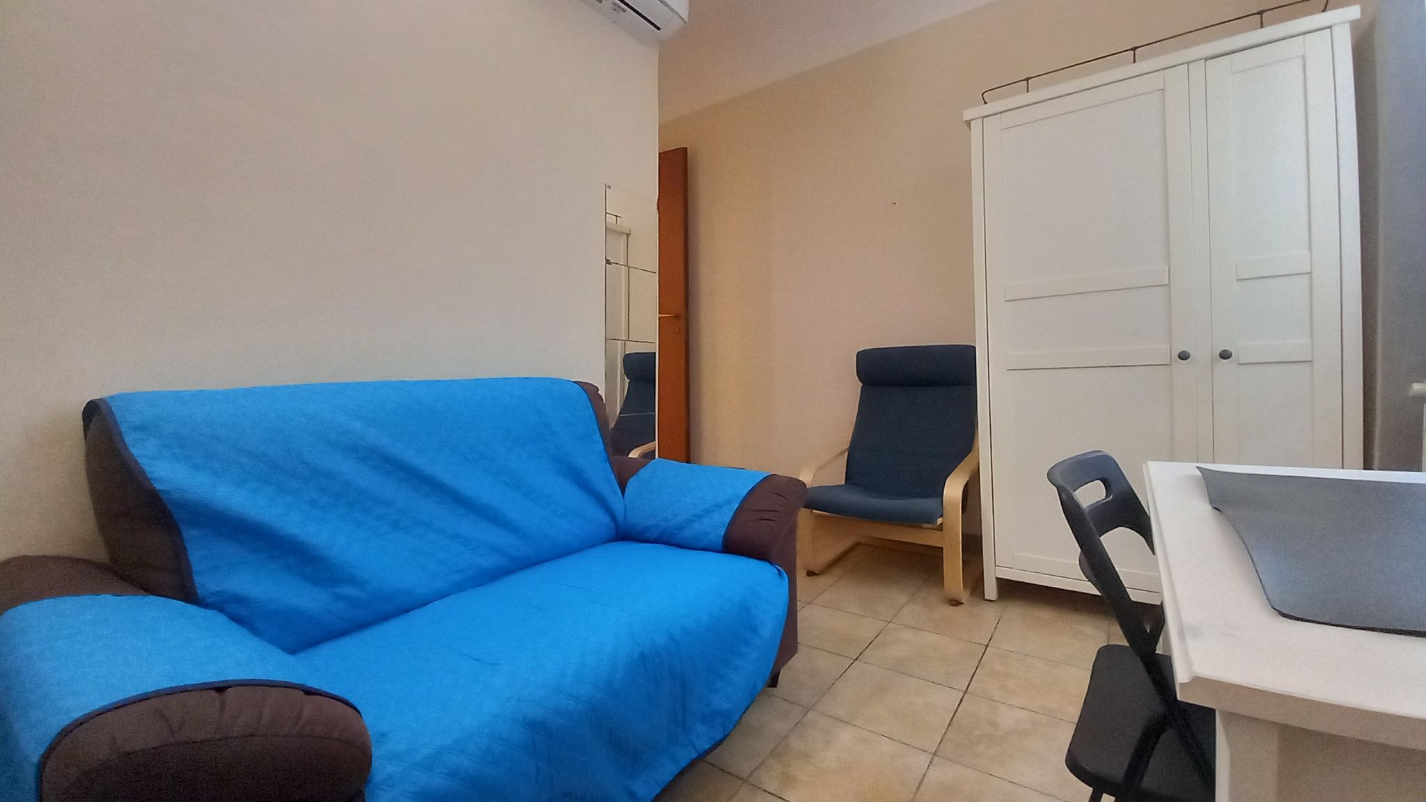 Italianway Firenze Nazionale 51