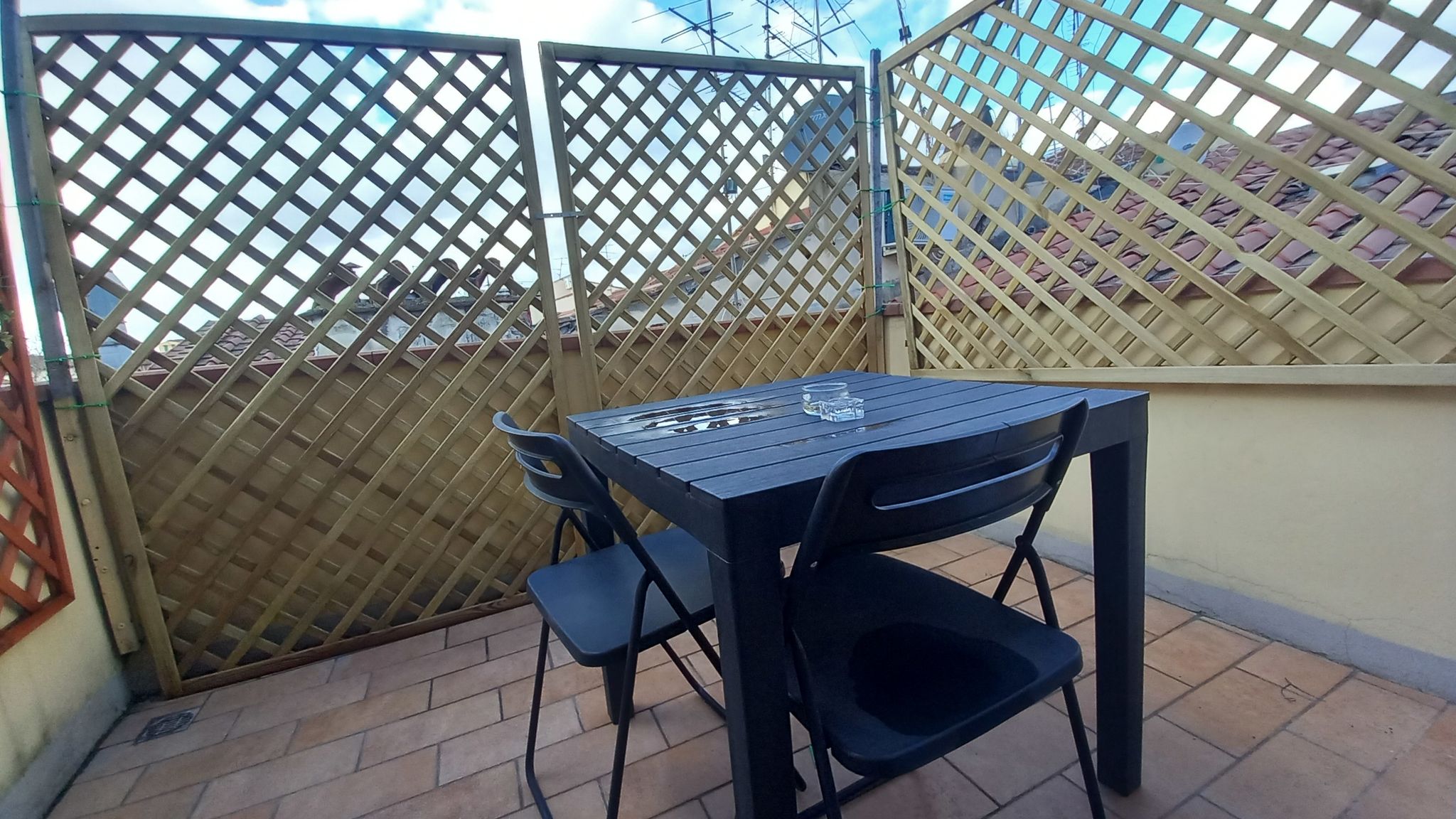 Italianway Firenze Nazionale 51