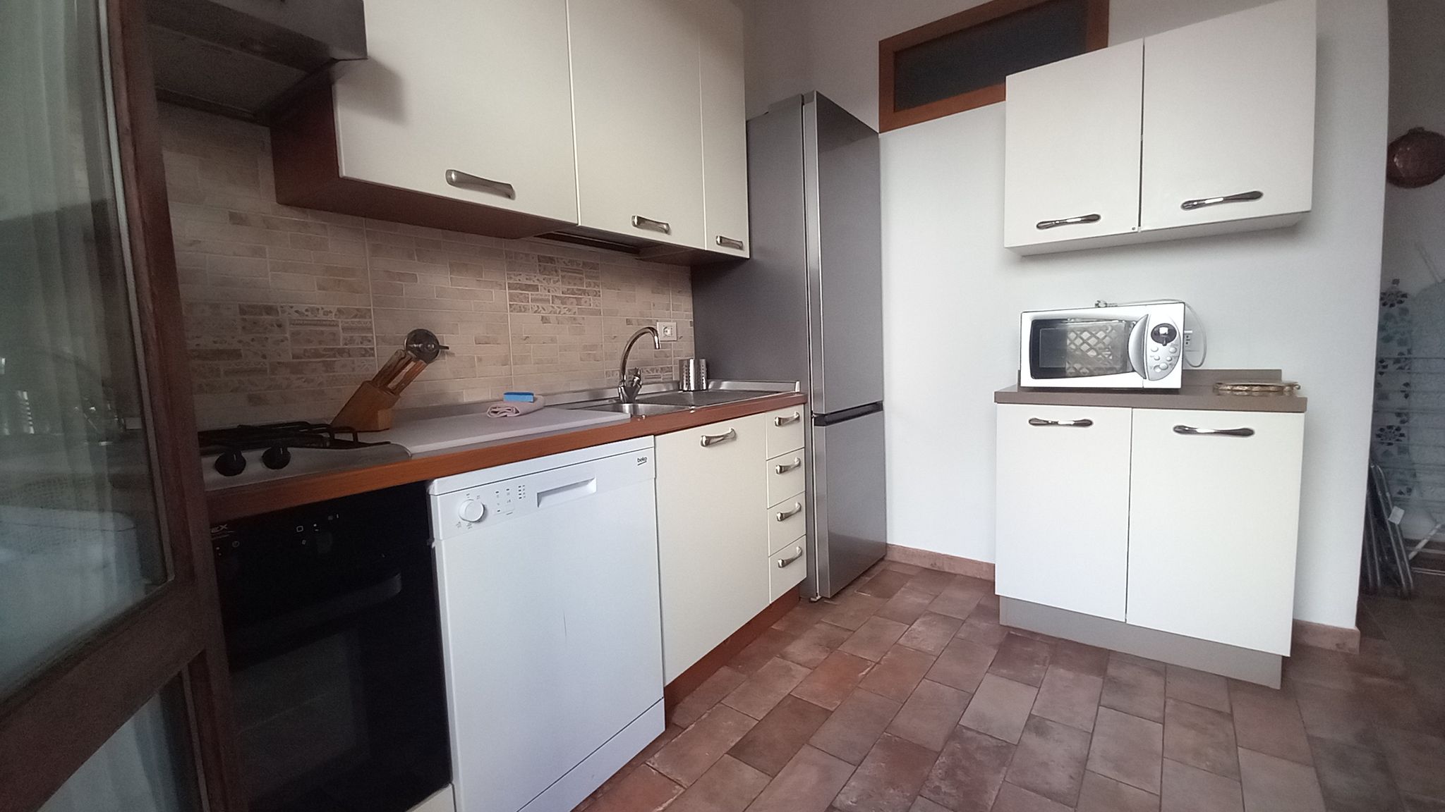 Italianway Firenze Nazionale 51