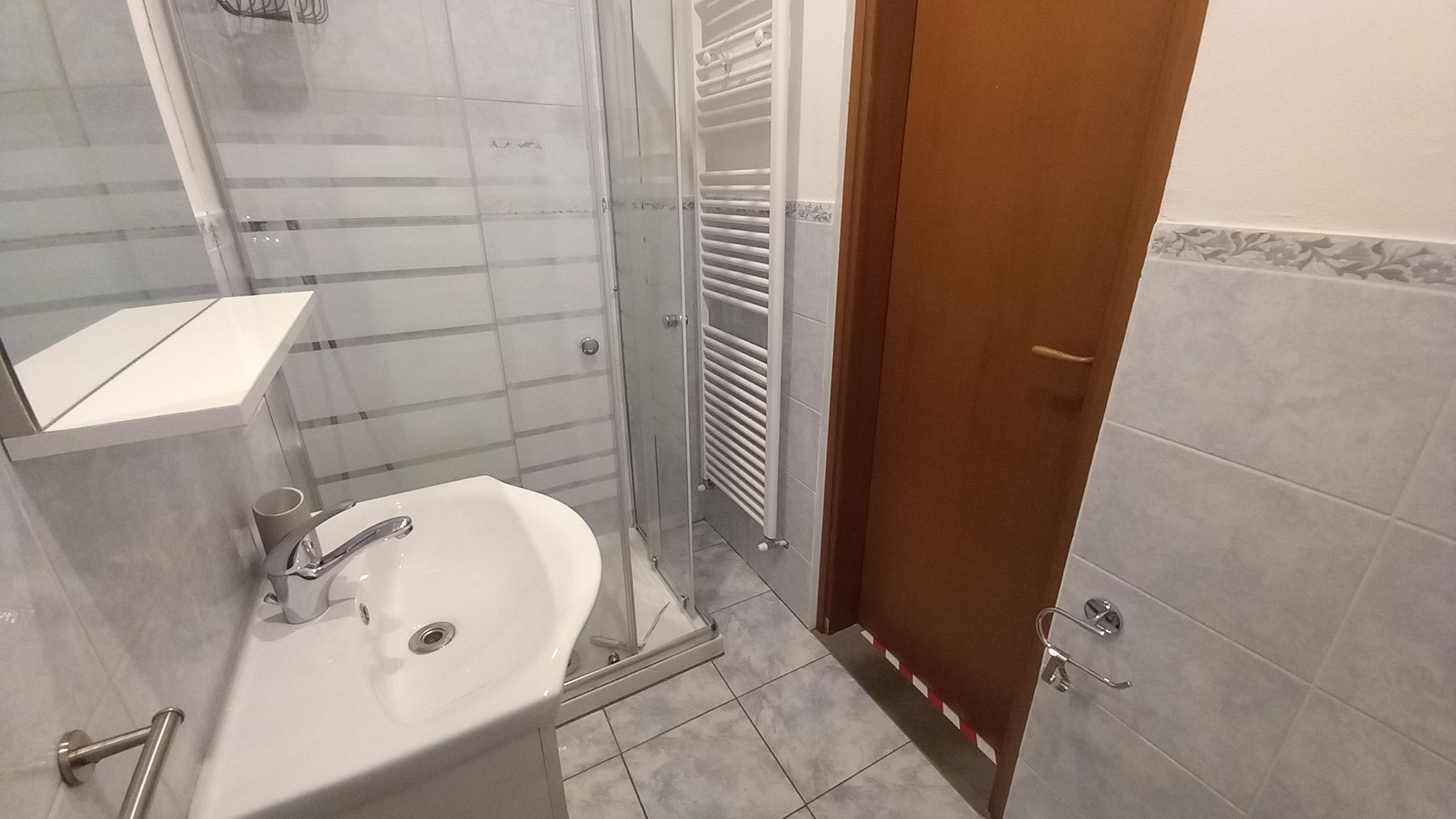 Italianway Firenze Nazionale 51