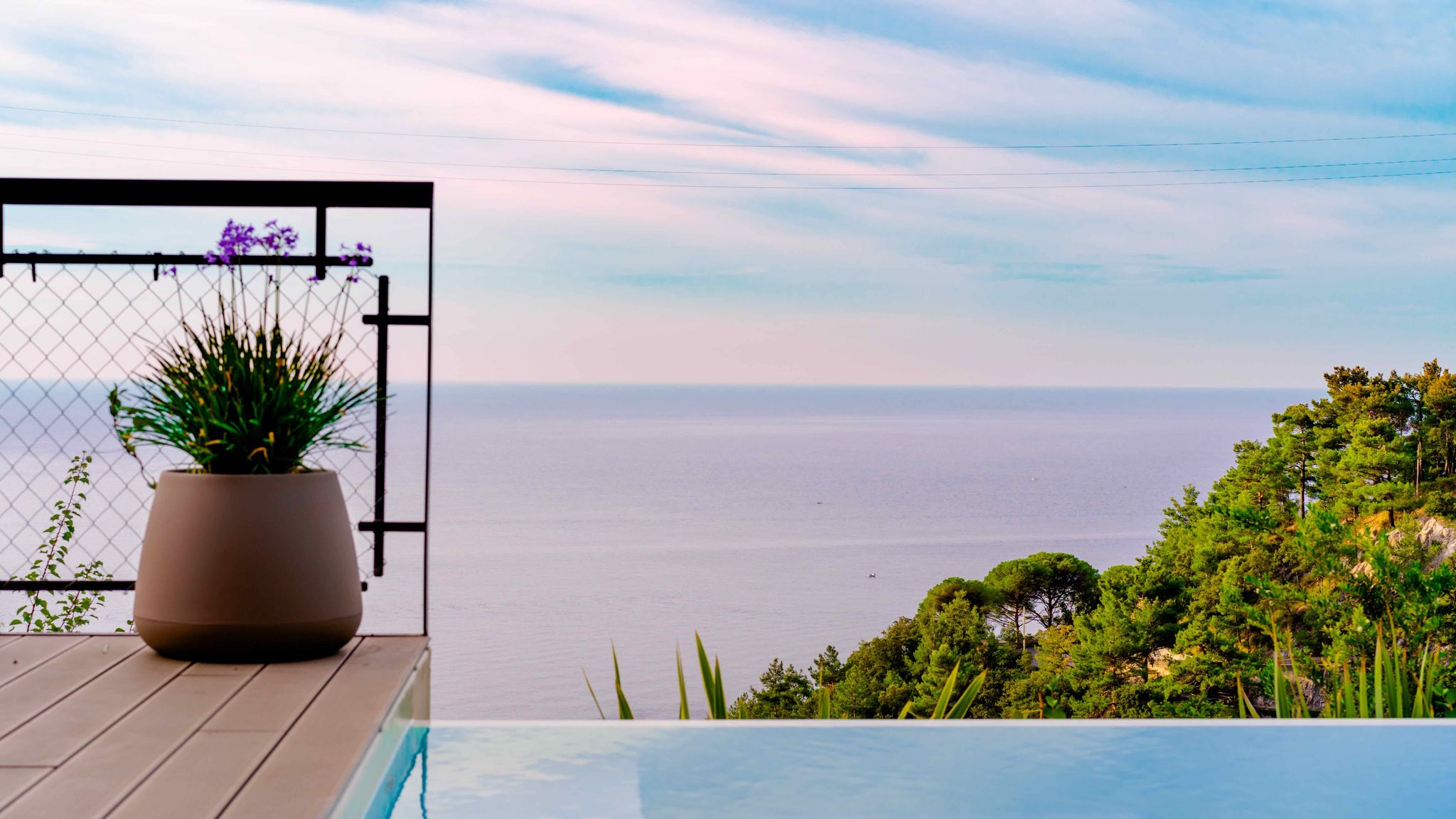 Italianway Amalfi Villa Oleandra by Elite Villas