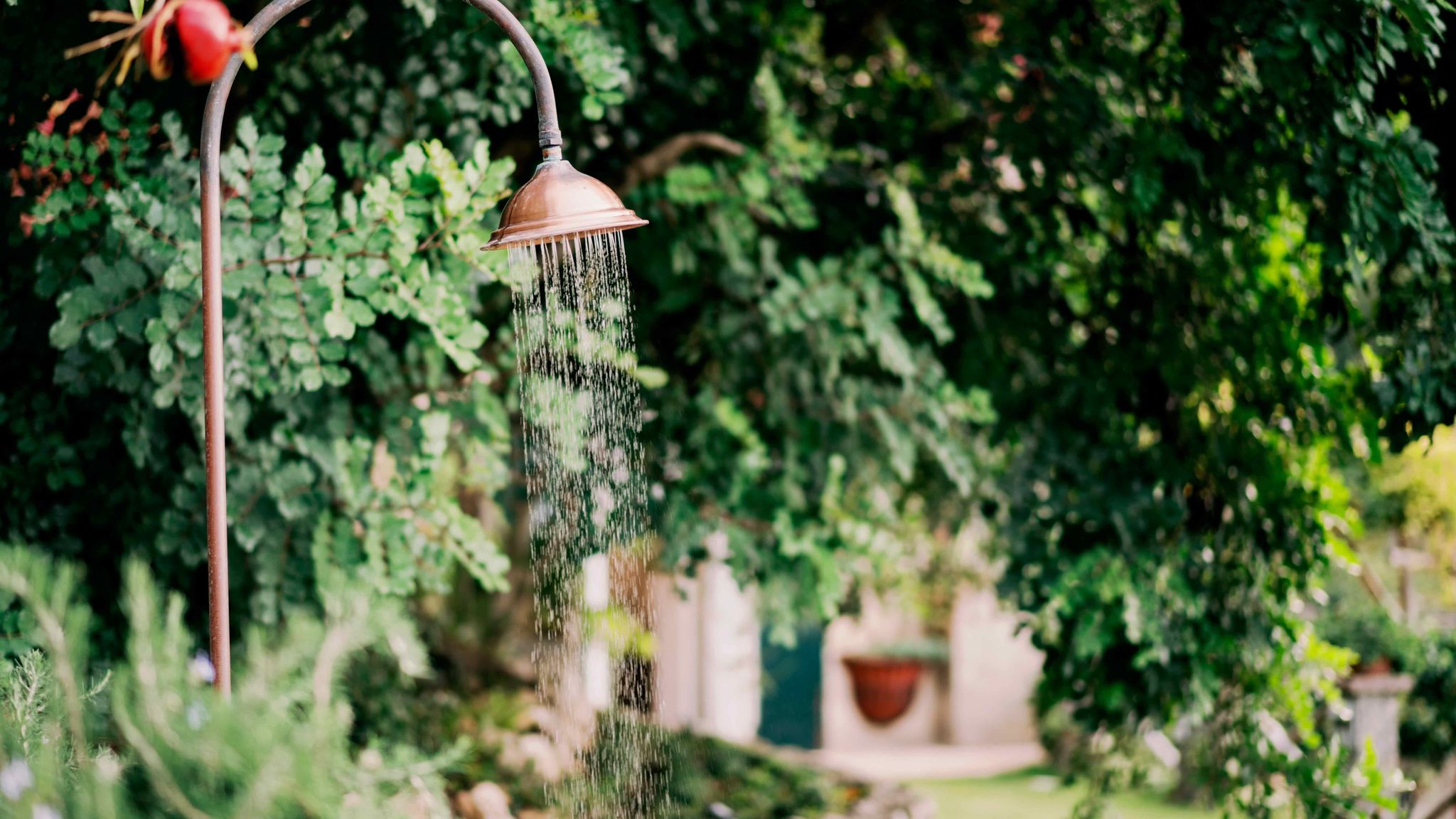 Italianway Amalfi Villa Oleandra by Elite Villas