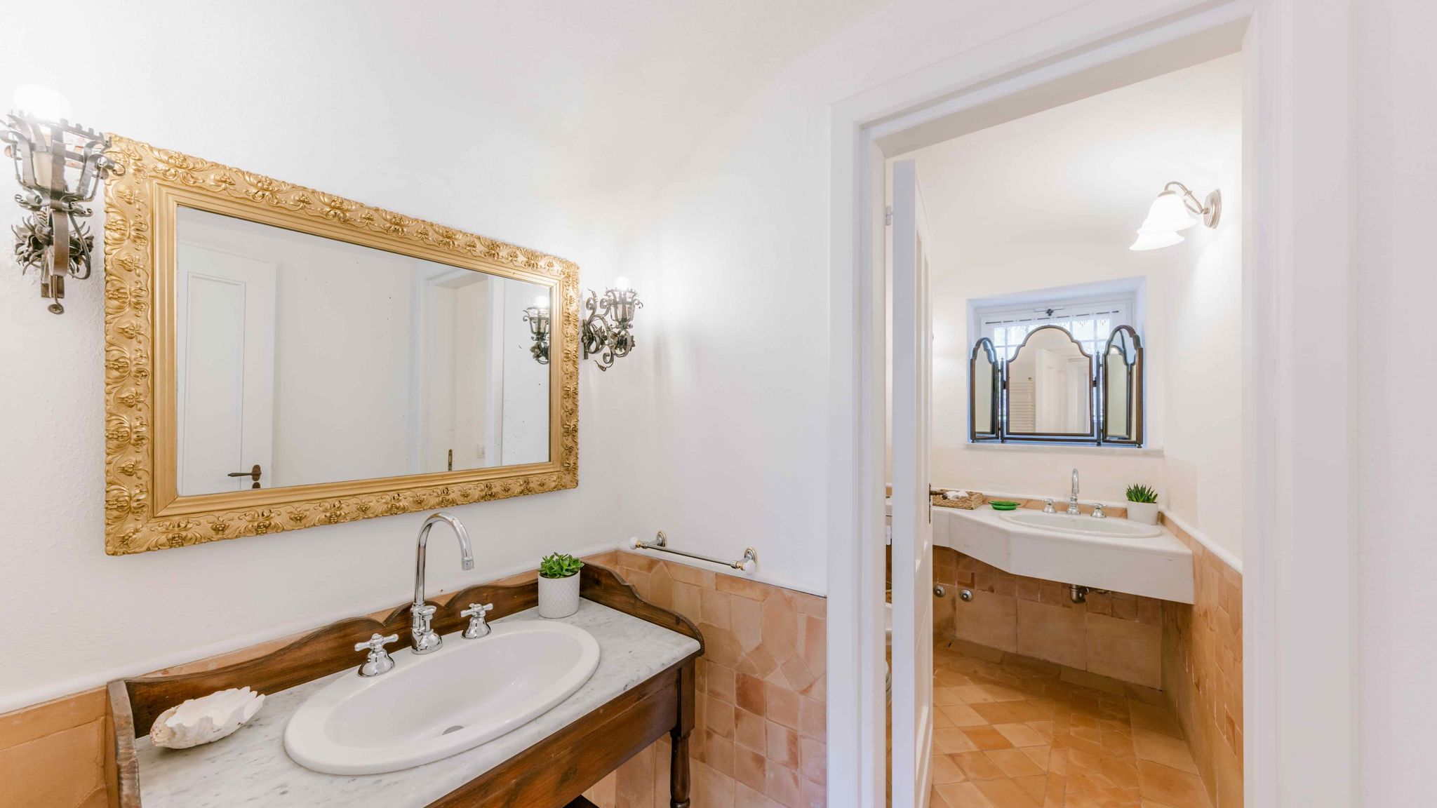 Italianway Amalfi Villa Oleandra by Elite Villas