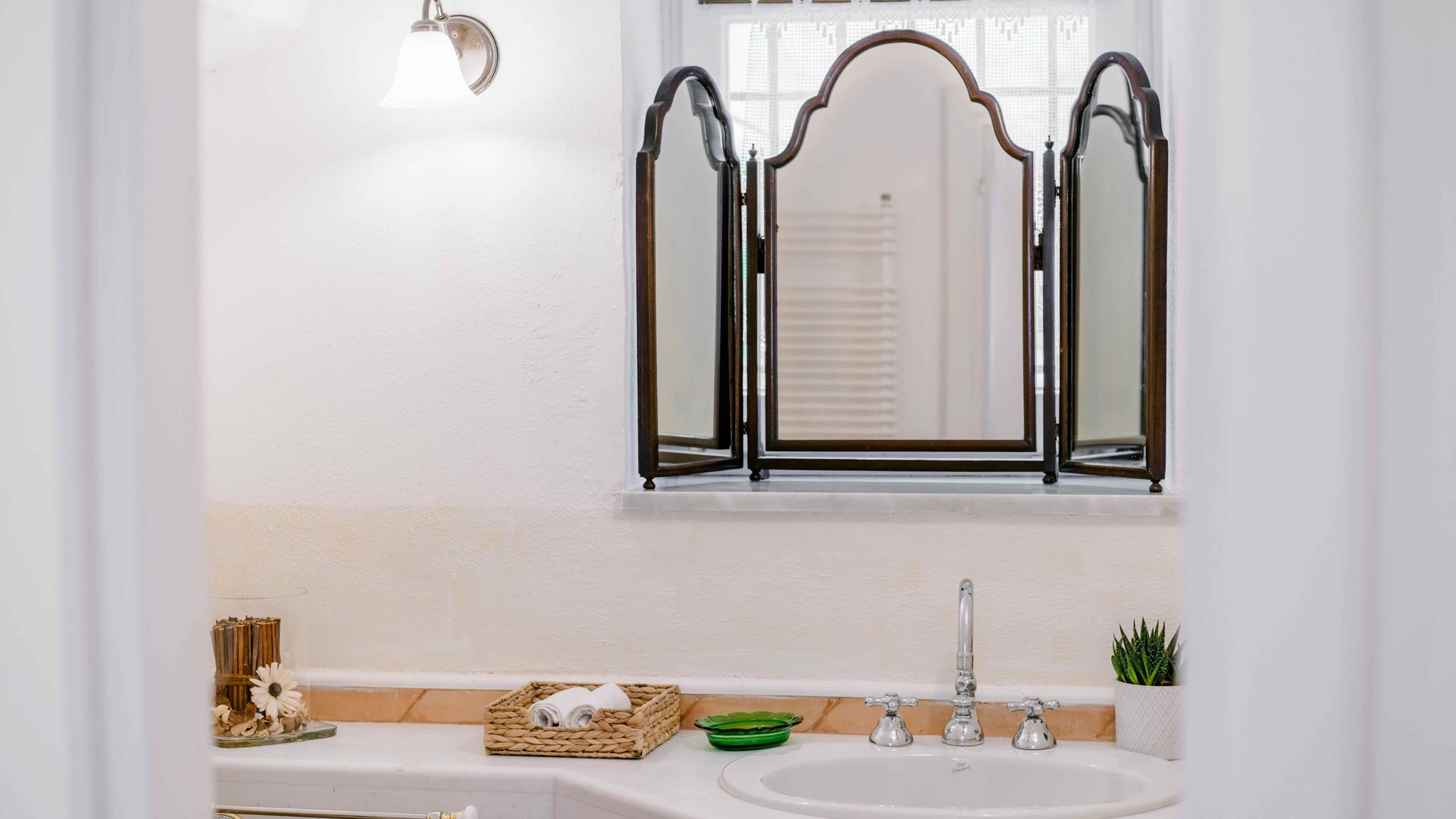 Italianway Amalfi Villa Oleandra by Elite Villas