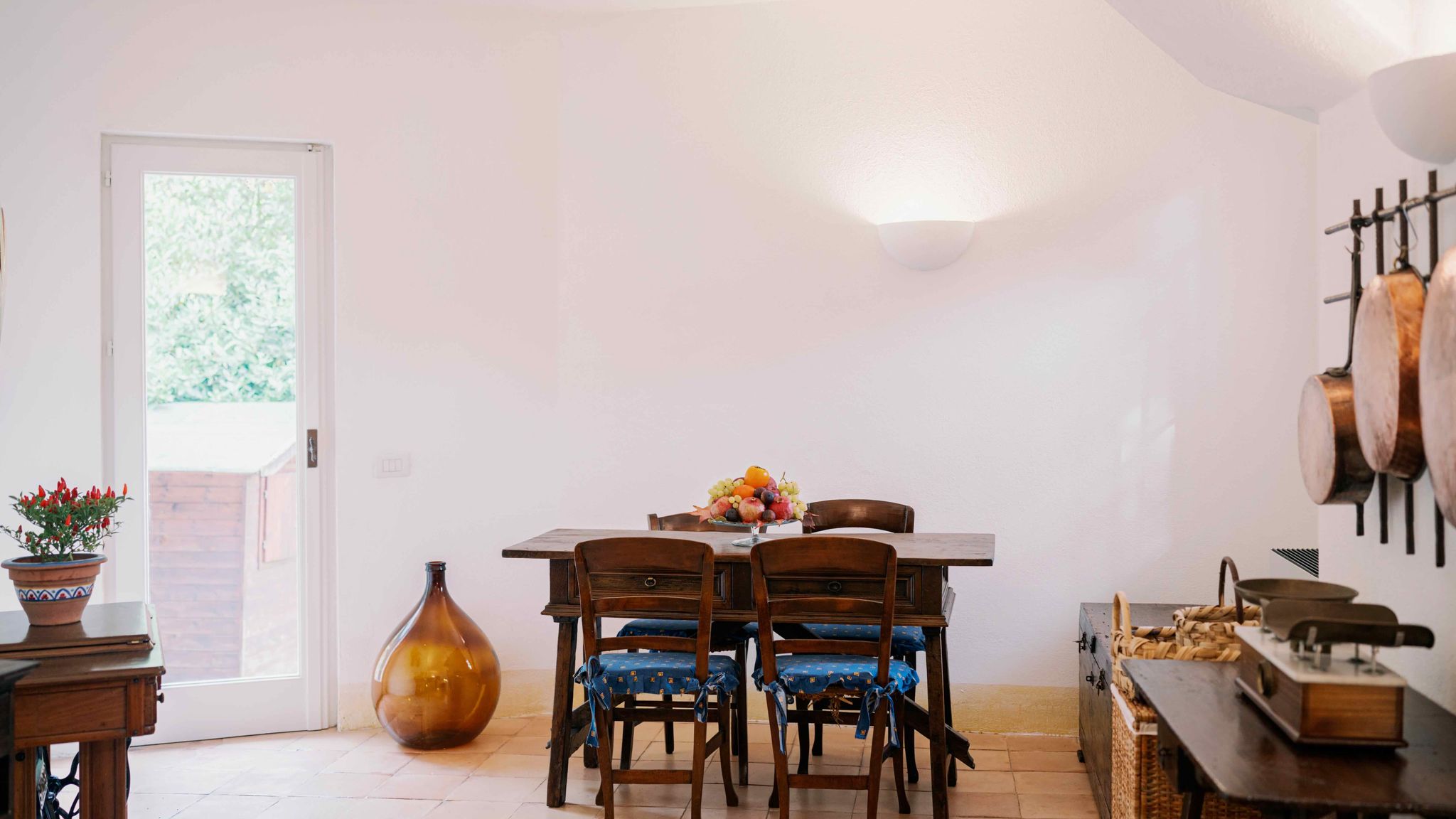 Italianway Amalfi Villa Oleandra by Elite Villas