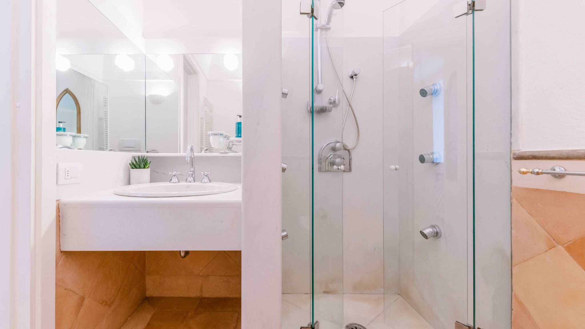 Italianway Amalfi Villa Oleandra by Elite Villas