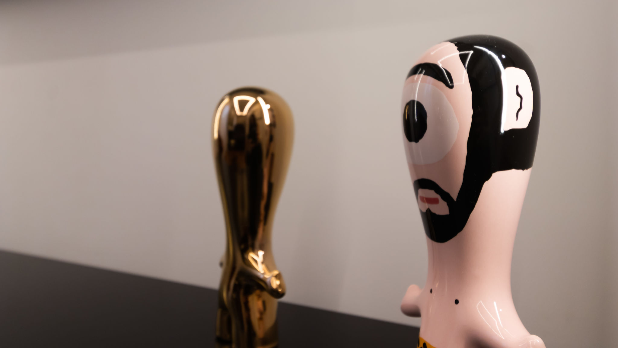 Italianway Milano Collection - XXV Aprile 7 A - Moraglia