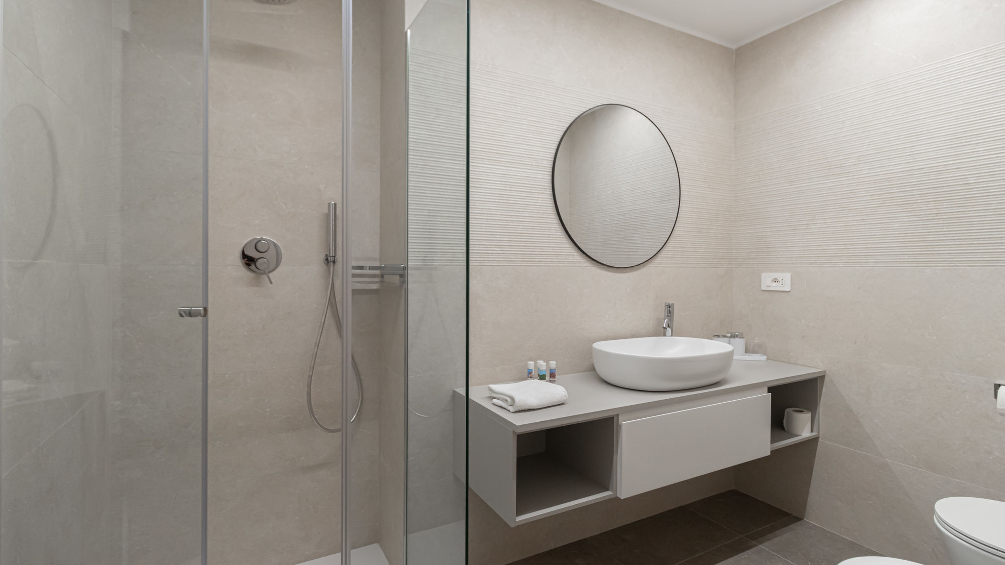 Italianway Milano Collection - XXV Aprile 7 A - Moraglia