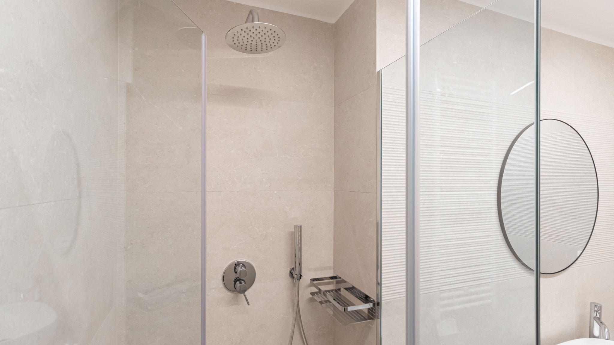 Italianway Milano Collection - XXV Aprile 7 A - Moraglia