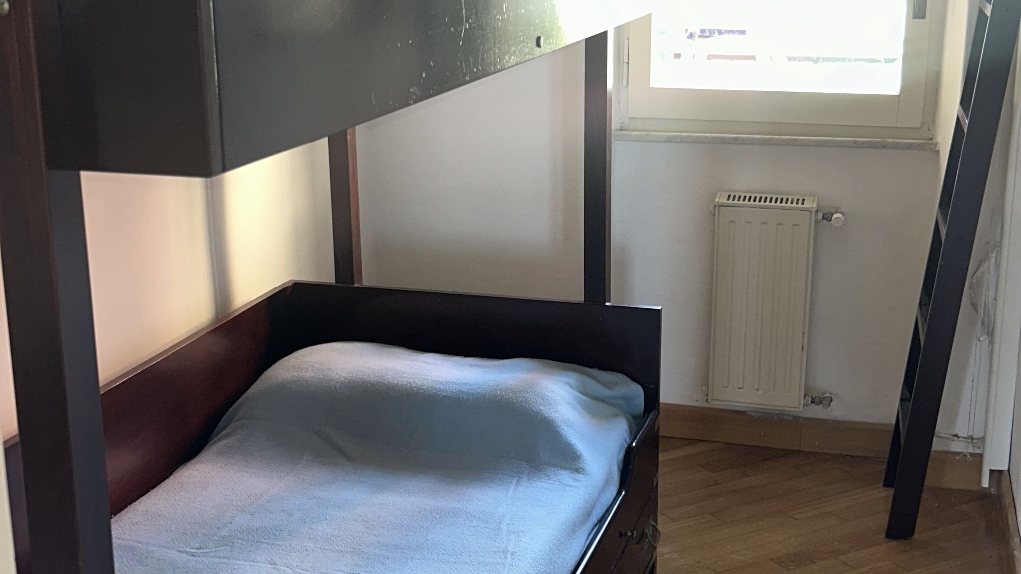 Italianway Monterosso al Mare Wind Rose House - By the BEACH with AC & Parking