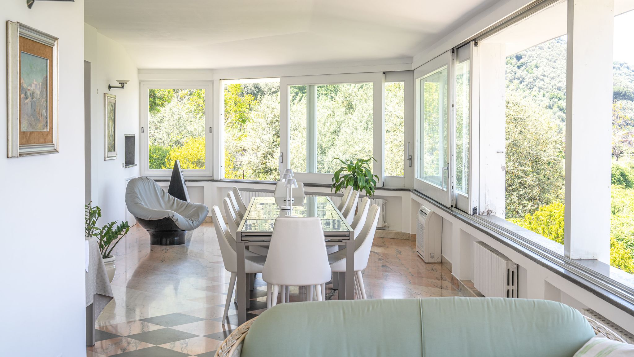 Italianway Vico Equense Villa Gala by My Villa Collection 