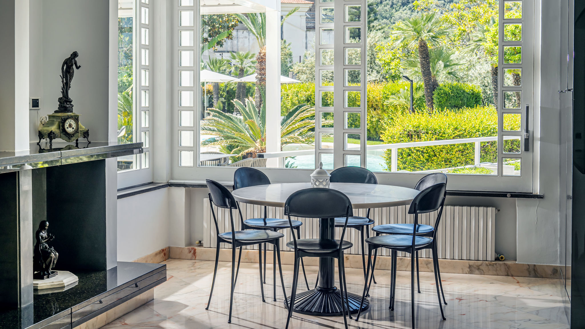 Italianway Vico Equense Villa Gala by My Villa Collection 