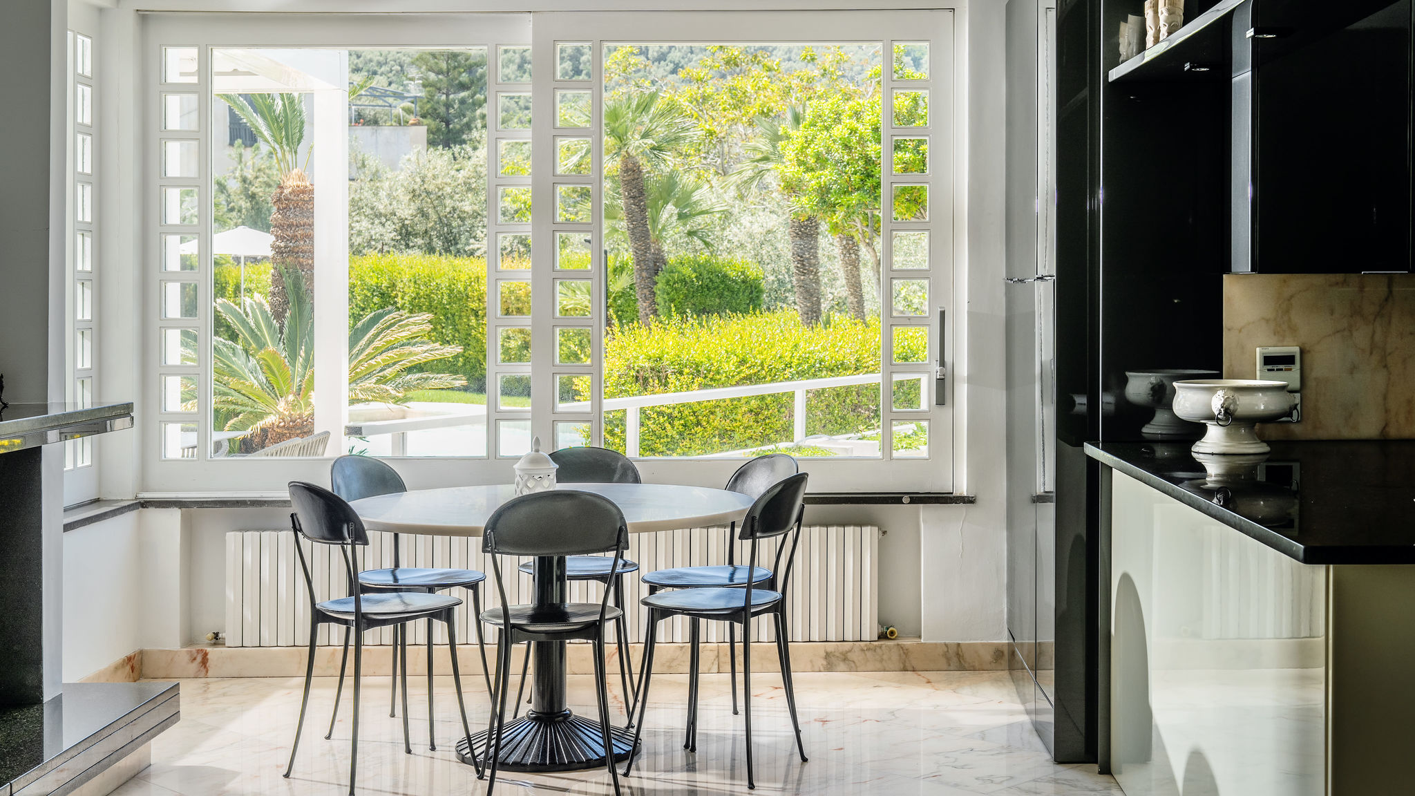 Italianway Vico Equense Villa Gala by My Villa Collection 