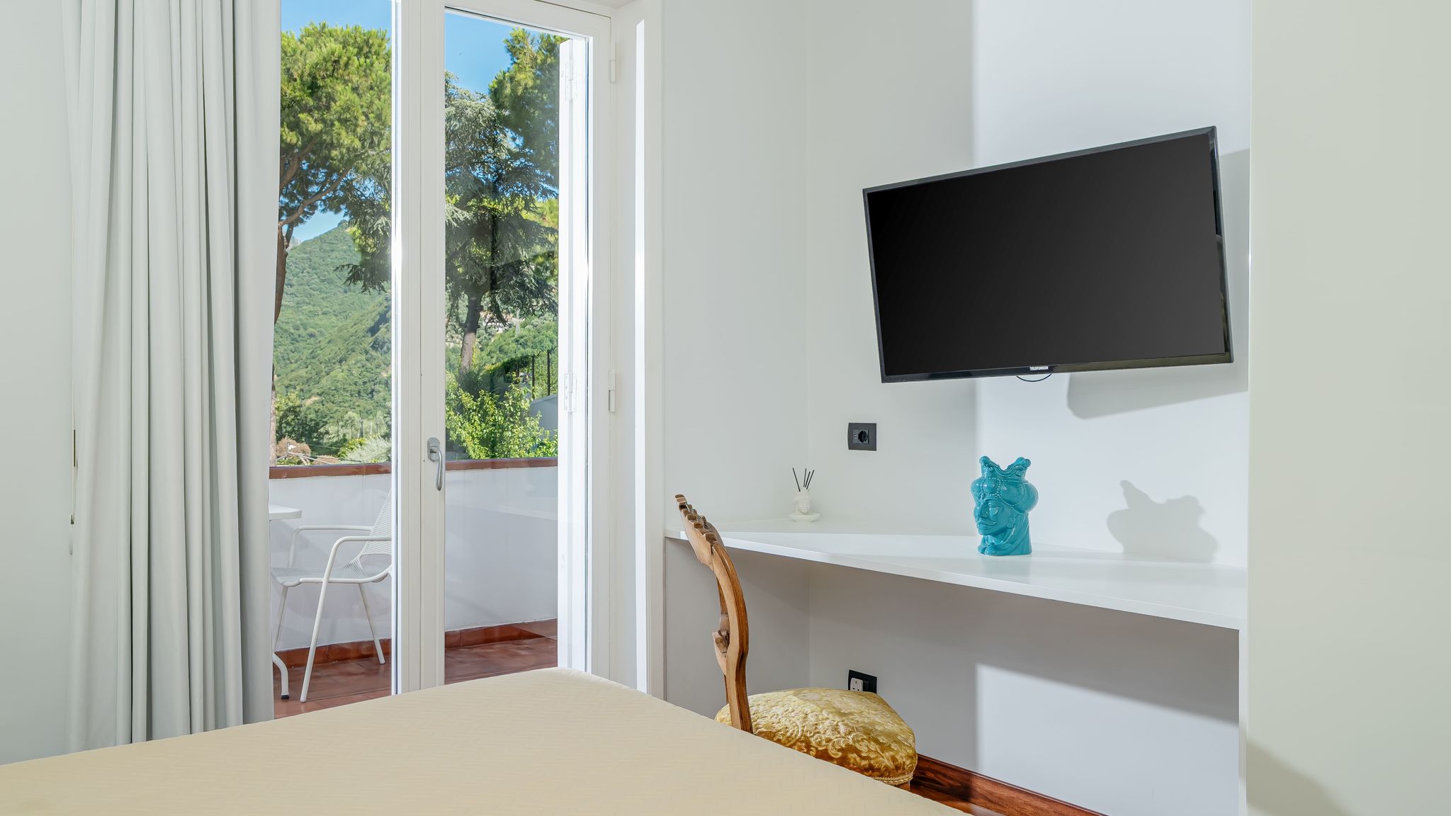 Italianway Vico Equense Villa Gala by My Villa Collection 