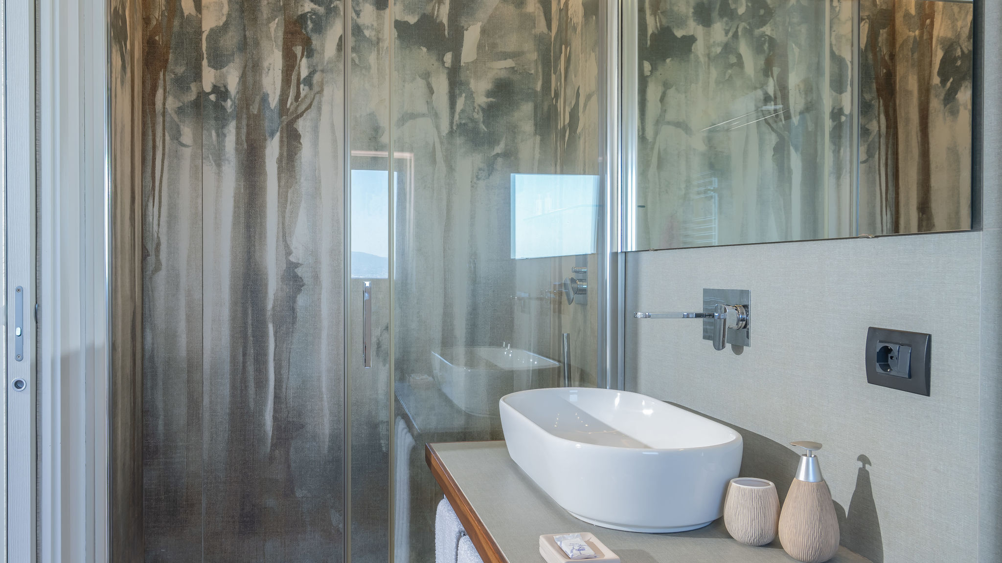 Italianway Vico Equense Villa Gala by My Villa Collection 