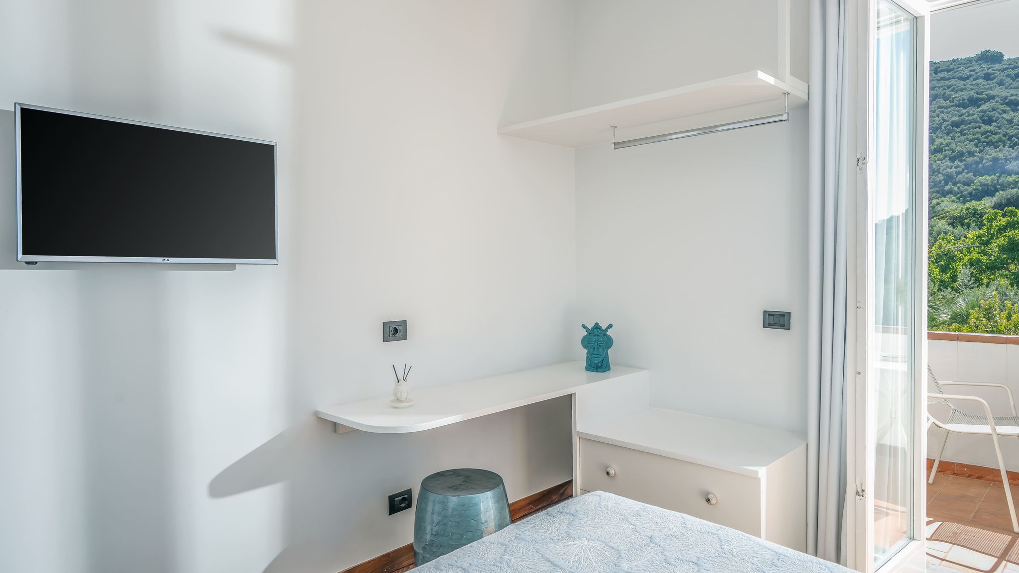 Italianway Vico Equense Villa Gala by My Villa Collection 