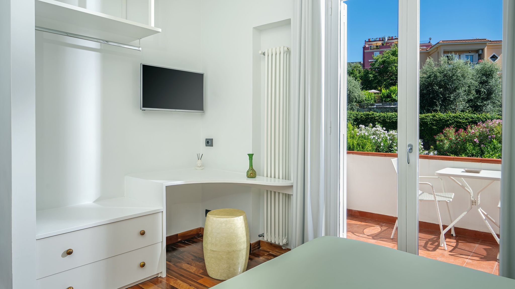 Italianway Vico Equense Villa Gala by My Villa Collection 