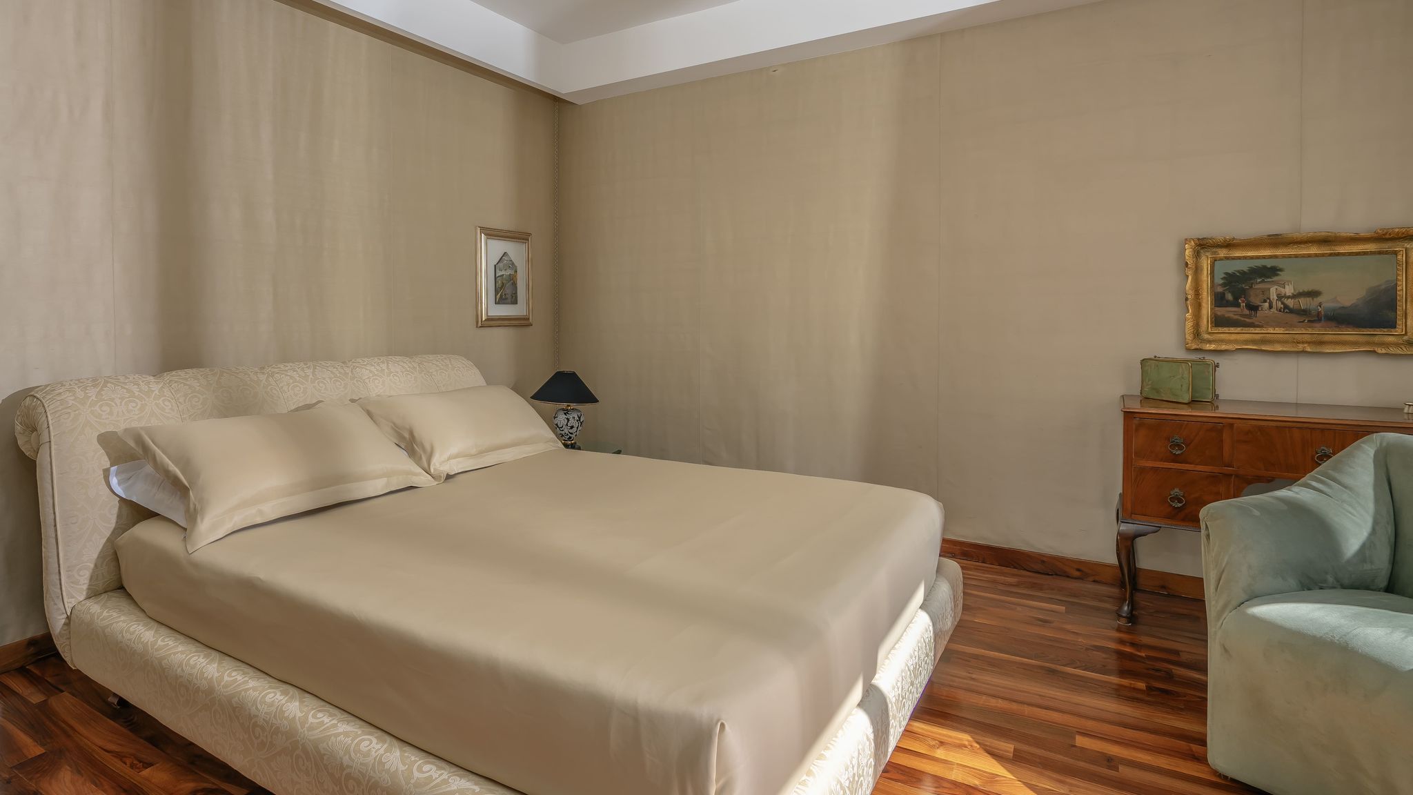 Italianway Vico Equense Villa Gala by My Villa Collection 