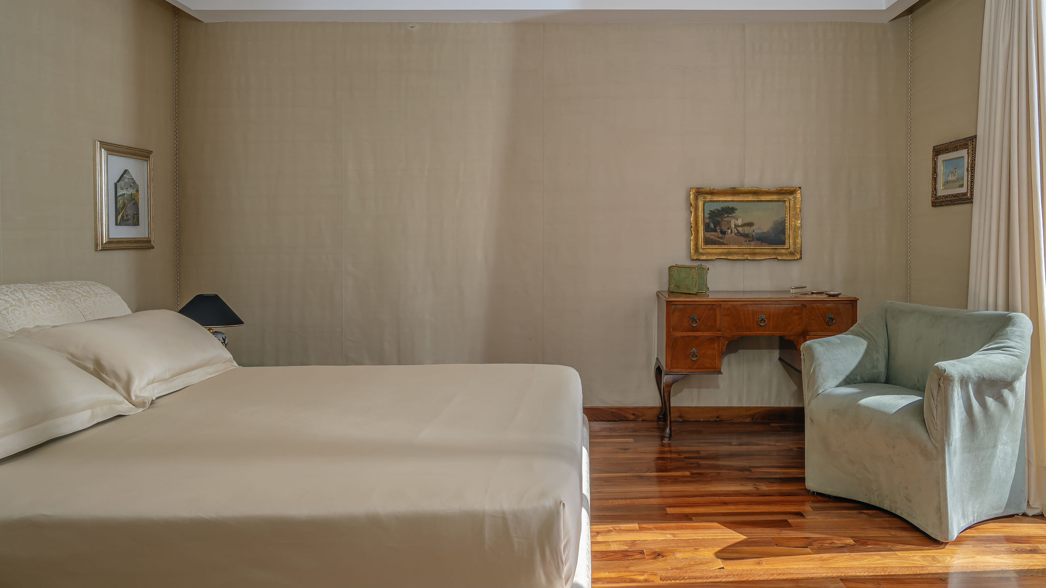 Italianway Vico Equense Villa Gala by My Villa Collection 