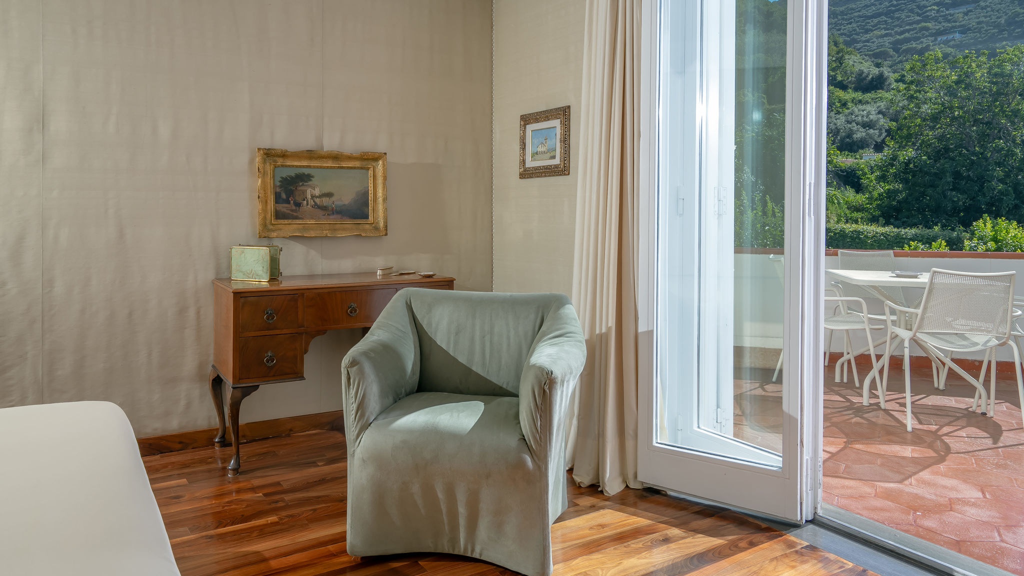 Italianway Vico Equense Villa Gala by My Villa Collection 