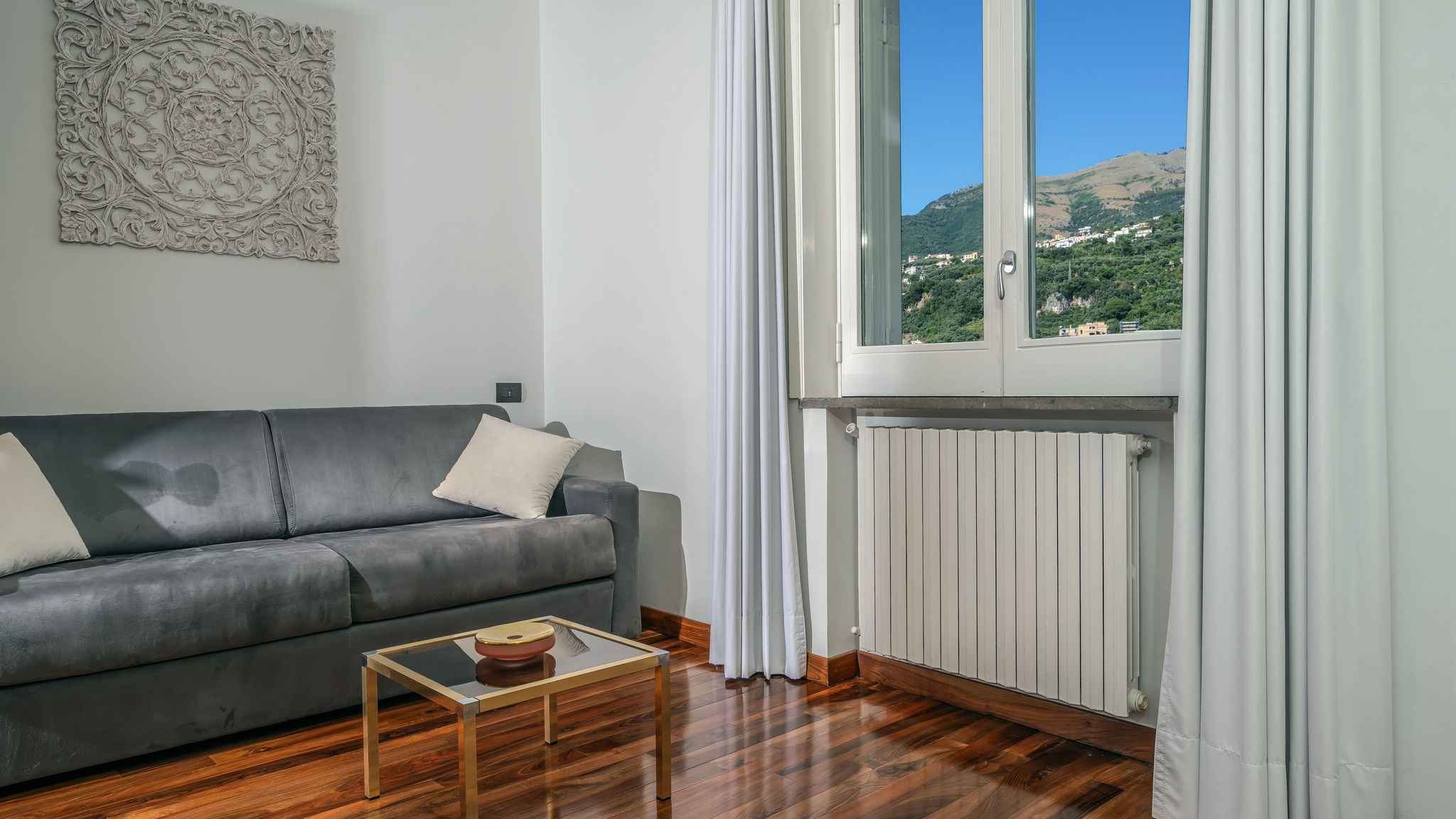 Italianway Vico Equense Villa Gala by My Villa Collection 