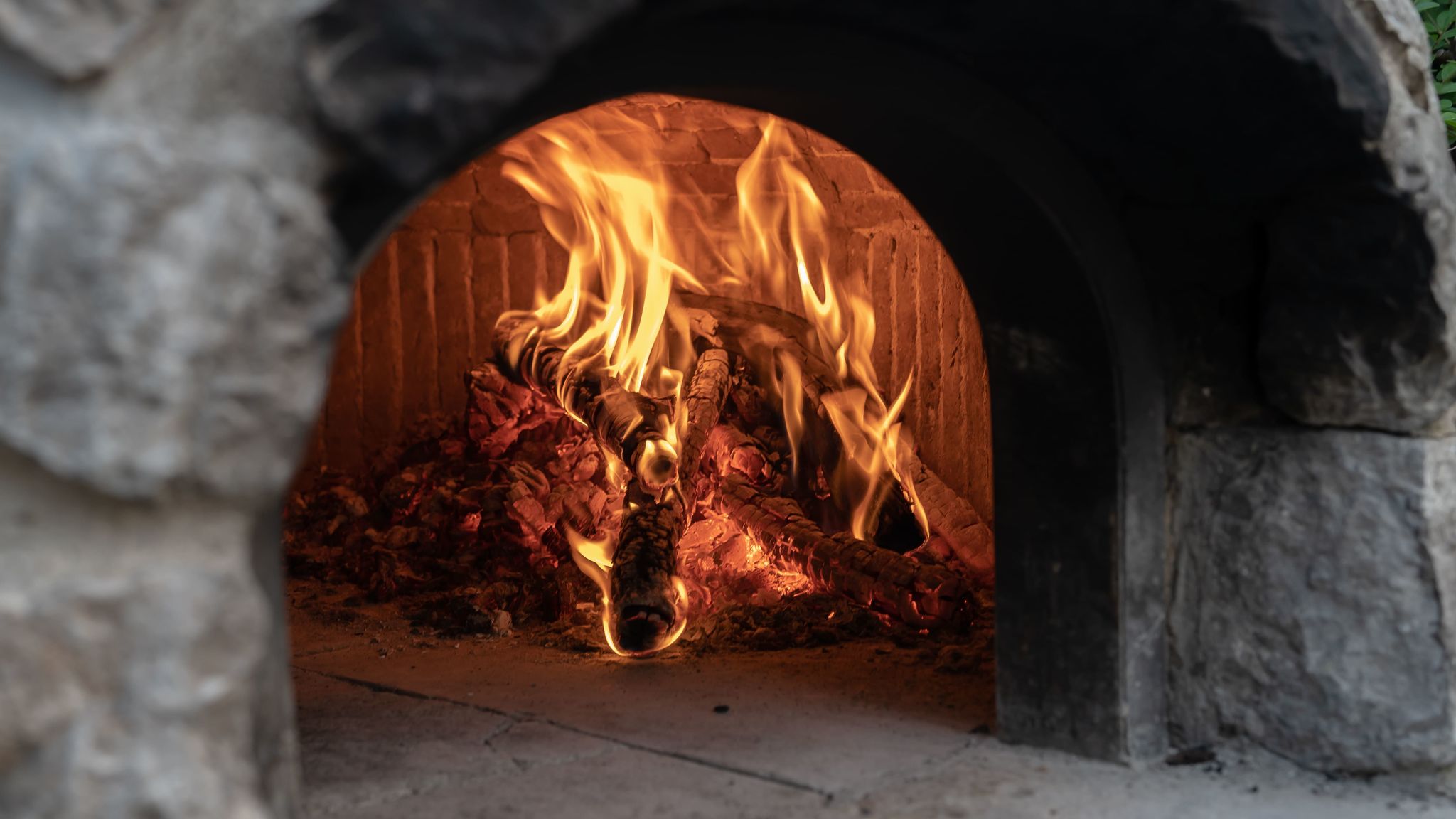 Italianway Vico Equense Villa Gala by My Villa Collection 