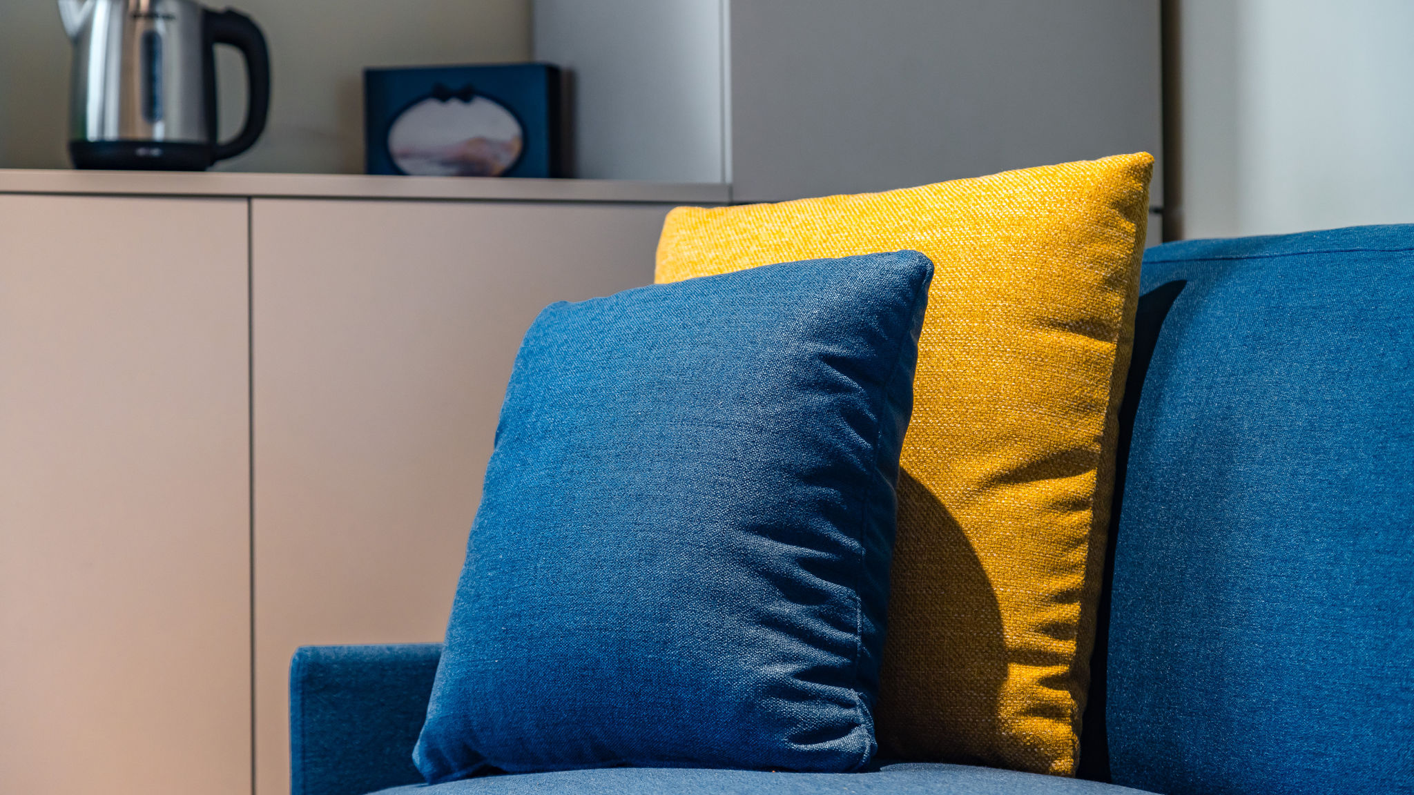 Italianway Napoli La Pinacoteca - V. Irolli