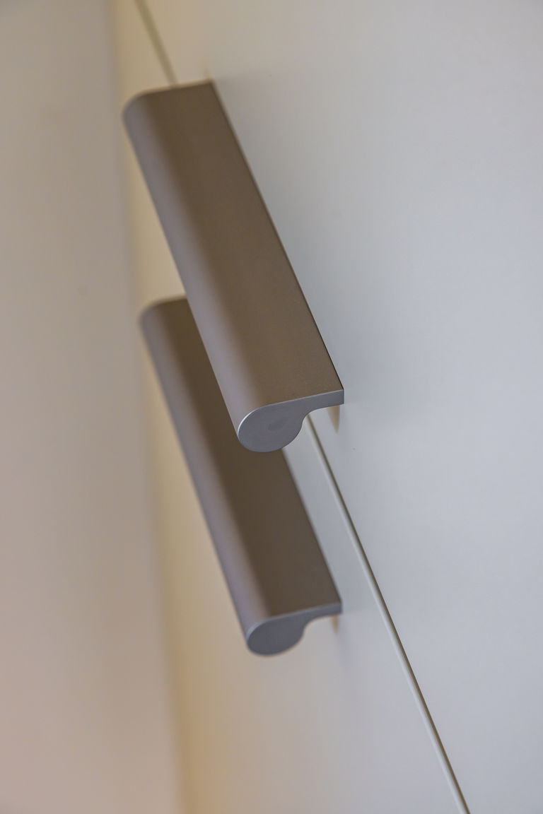 Italianway Napoli La Pinacoteca - V. Irolli