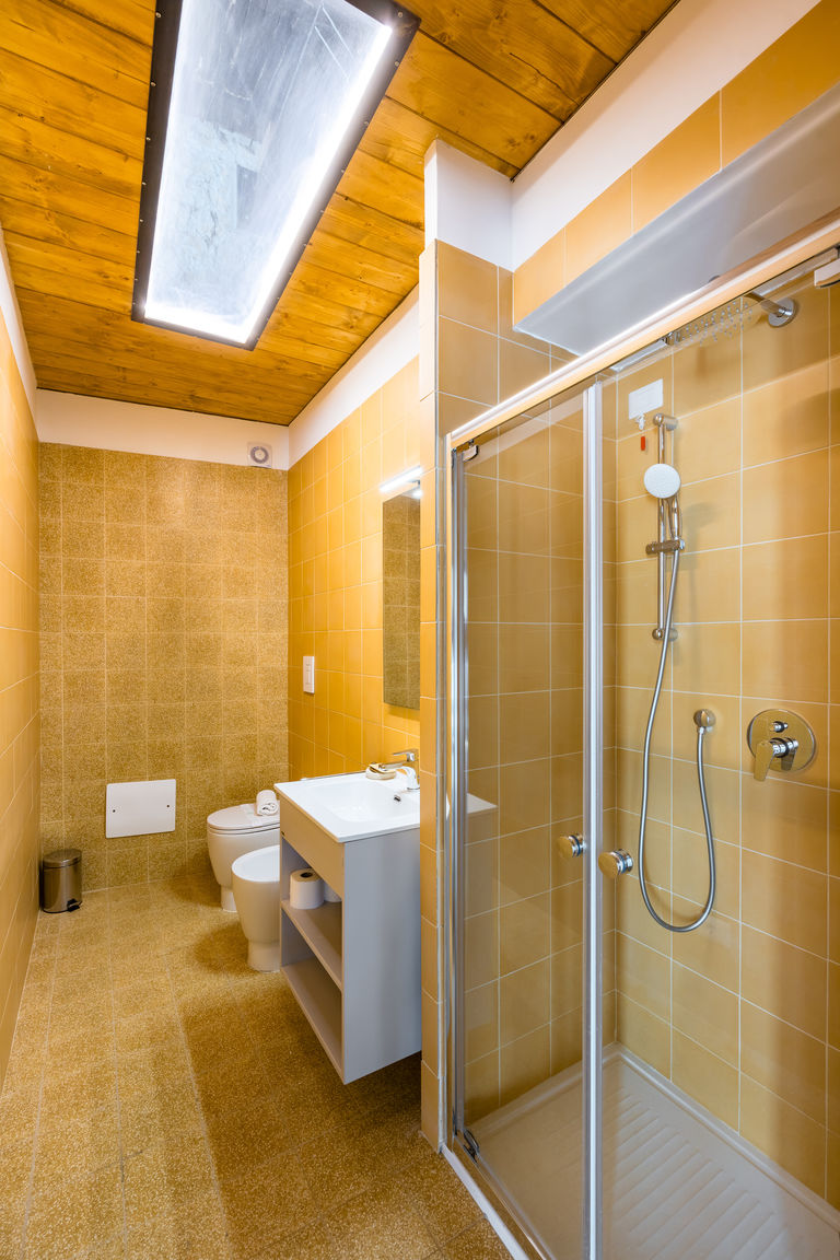 Italianway Napoli La Pinacoteca - V. Irolli