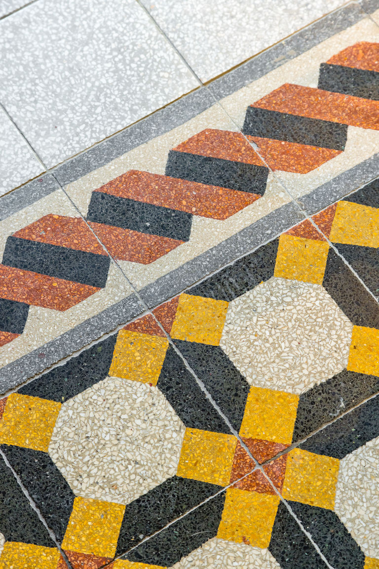 Italianway Napoli La Pinacoteca - F. Solimena