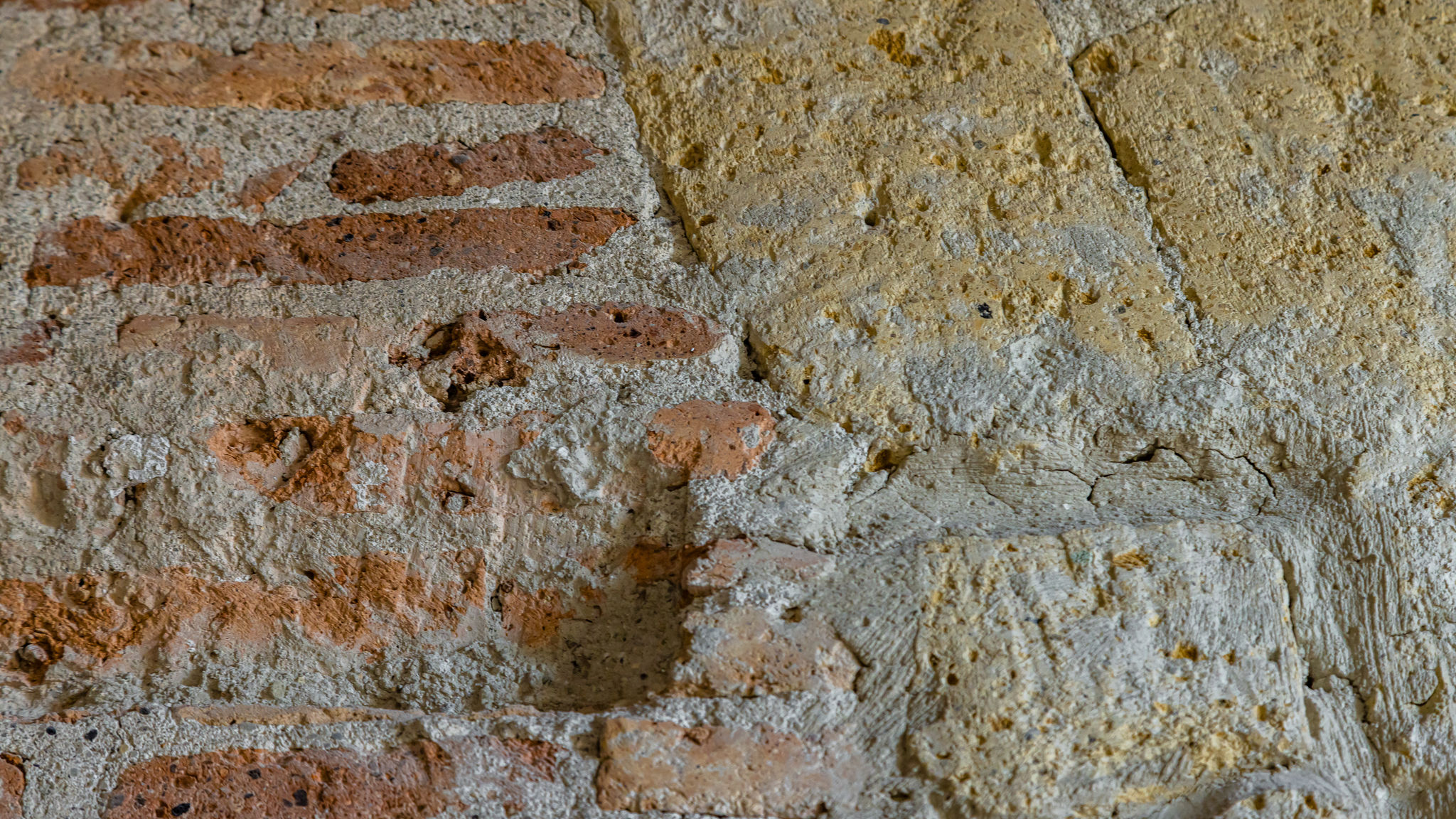 Italianway Napoli La Pinacoteca - V. Irolli