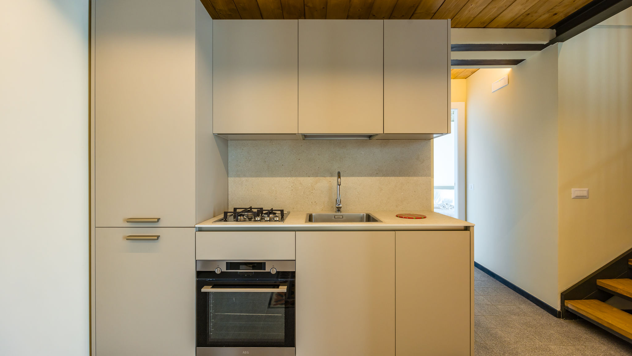 Italianway Napoli La Pinacoteca - F. Solimena