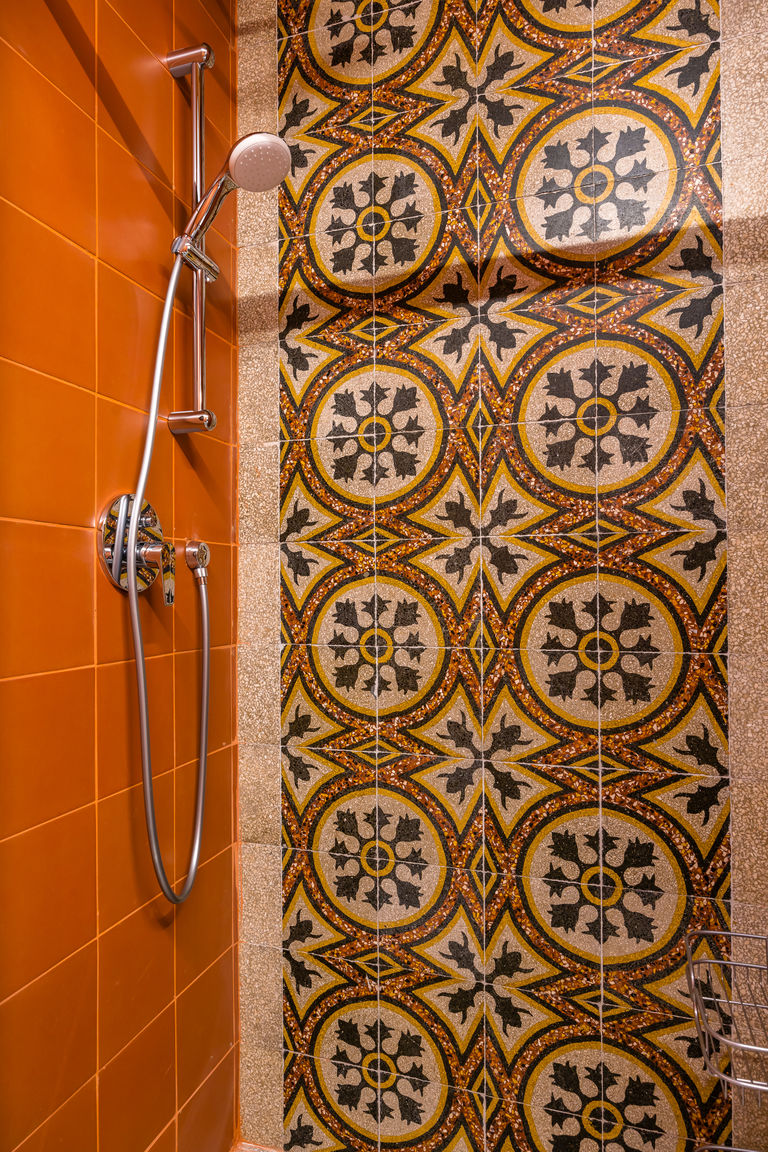 Italianway Napoli La Pinacoteca - F. Solimena