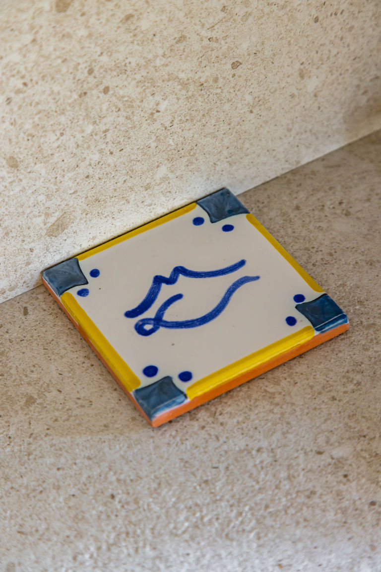 Italianway Napoli La Pinacoteca - V. Irolli