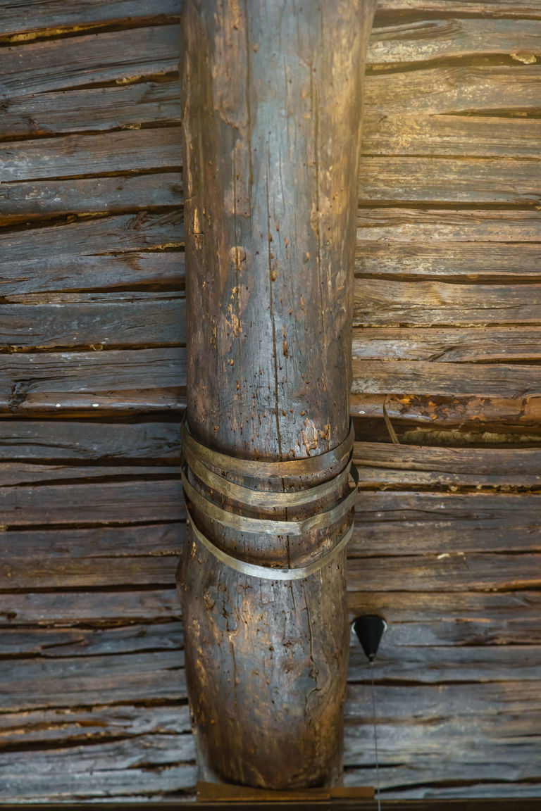 Italianway Napoli La Pinacoteca - V. Irolli