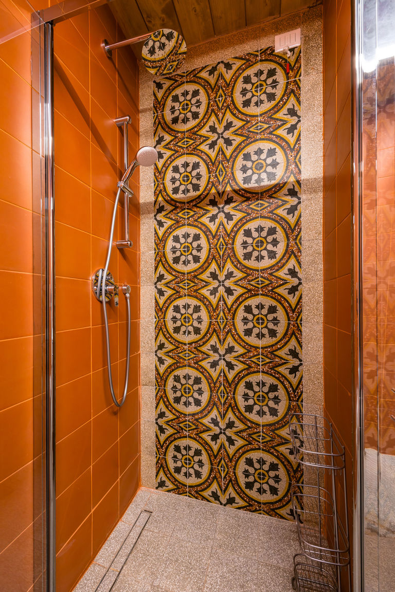 Italianway Napoli La Pinacoteca - F. Solimena